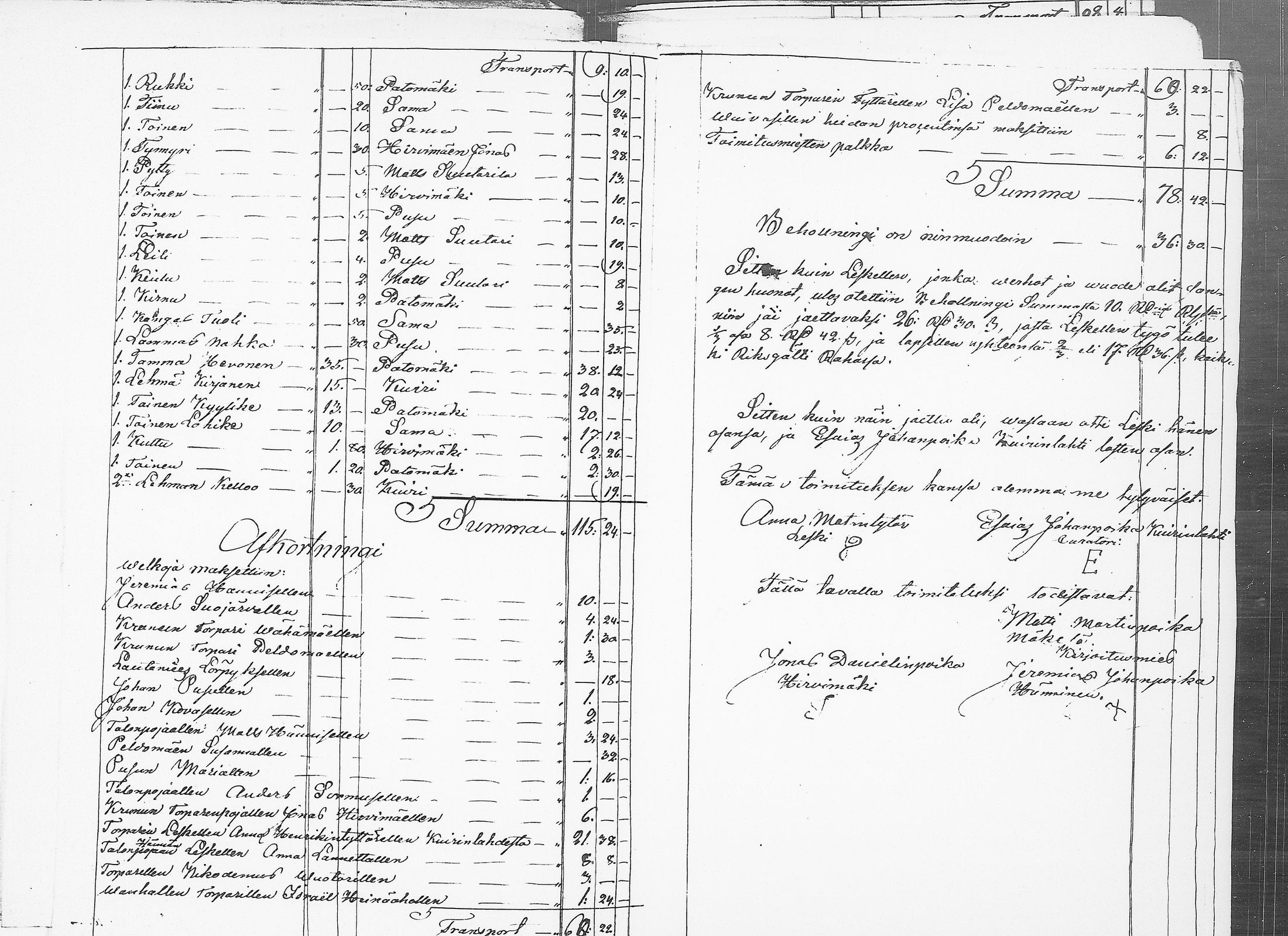 [ ../kirjat/Kirkonkirjat/ruovesi/perukirjoja_1831-1840_tk214/kuvat/439.jpg ]