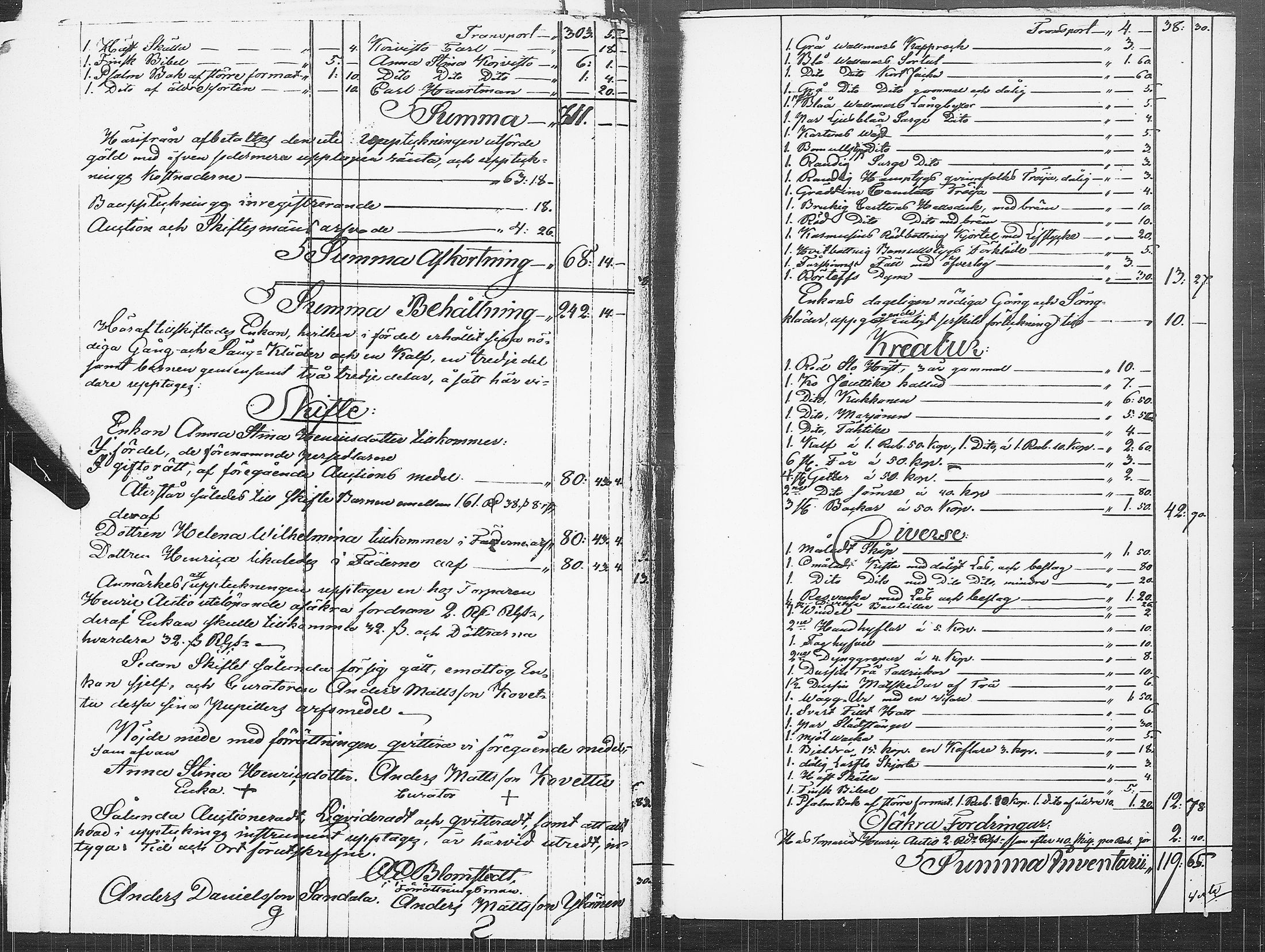 [ ../kirjat/Kirkonkirjat/ruovesi/perukirjoja_1831-1840_tk214/kuvat/445.jpg ]