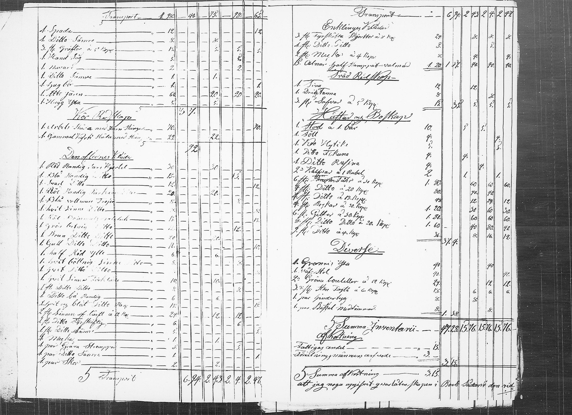 [ ../kirjat/Kirkonkirjat/ruovesi/perukirjoja_1831-1840_tk214/kuvat/454.jpg ]