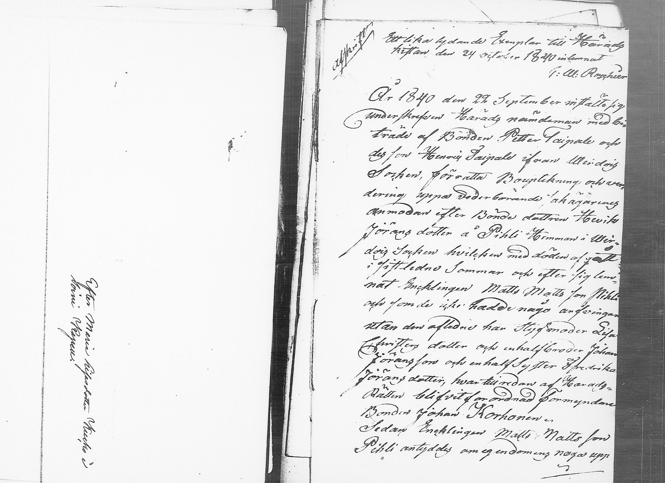 [ ../kirjat/Kirkonkirjat/ruovesi/perukirjoja_1831-1840_tk214/kuvat/478.jpg ]