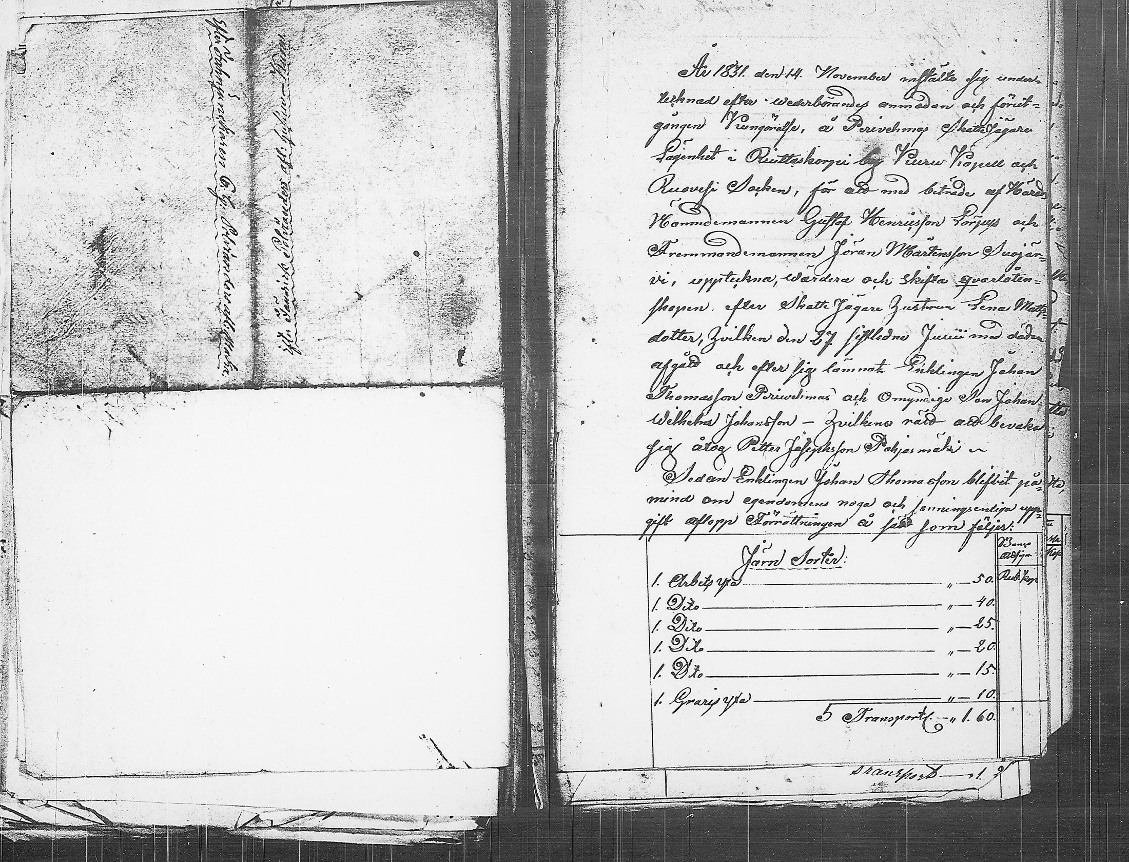 [ ../kirjat/Kirkonkirjat/ruovesi/perukirjoja_1831-1840_tk214/kuvat/48.jpg ]