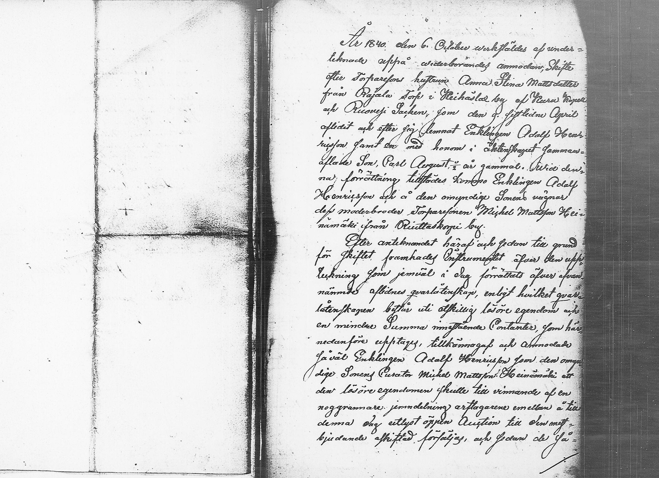 [ ../kirjat/Kirkonkirjat/ruovesi/perukirjoja_1831-1840_tk214/kuvat/486.jpg ]