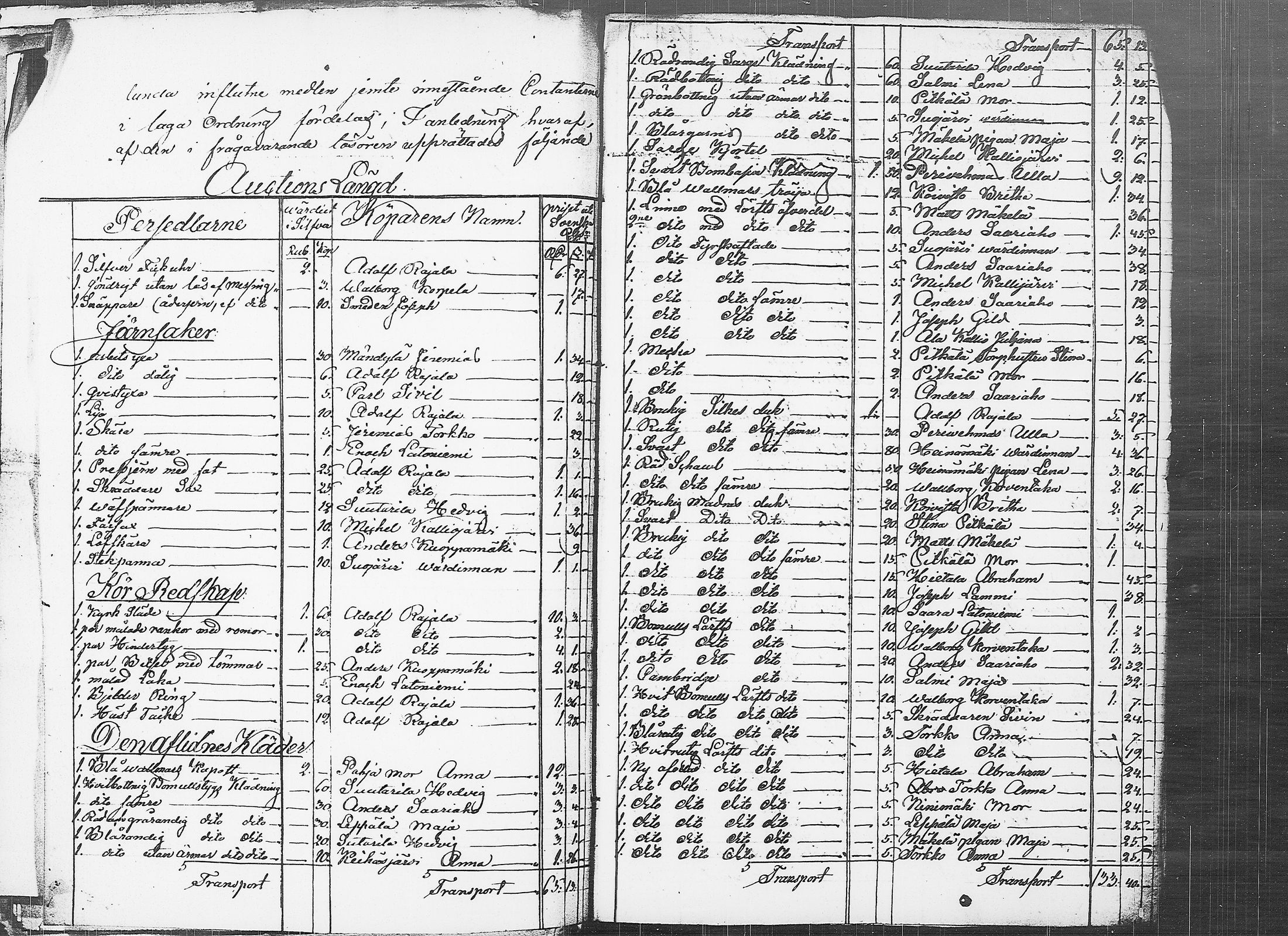 [ ../kirjat/Kirkonkirjat/ruovesi/perukirjoja_1831-1840_tk214/kuvat/487.jpg ]