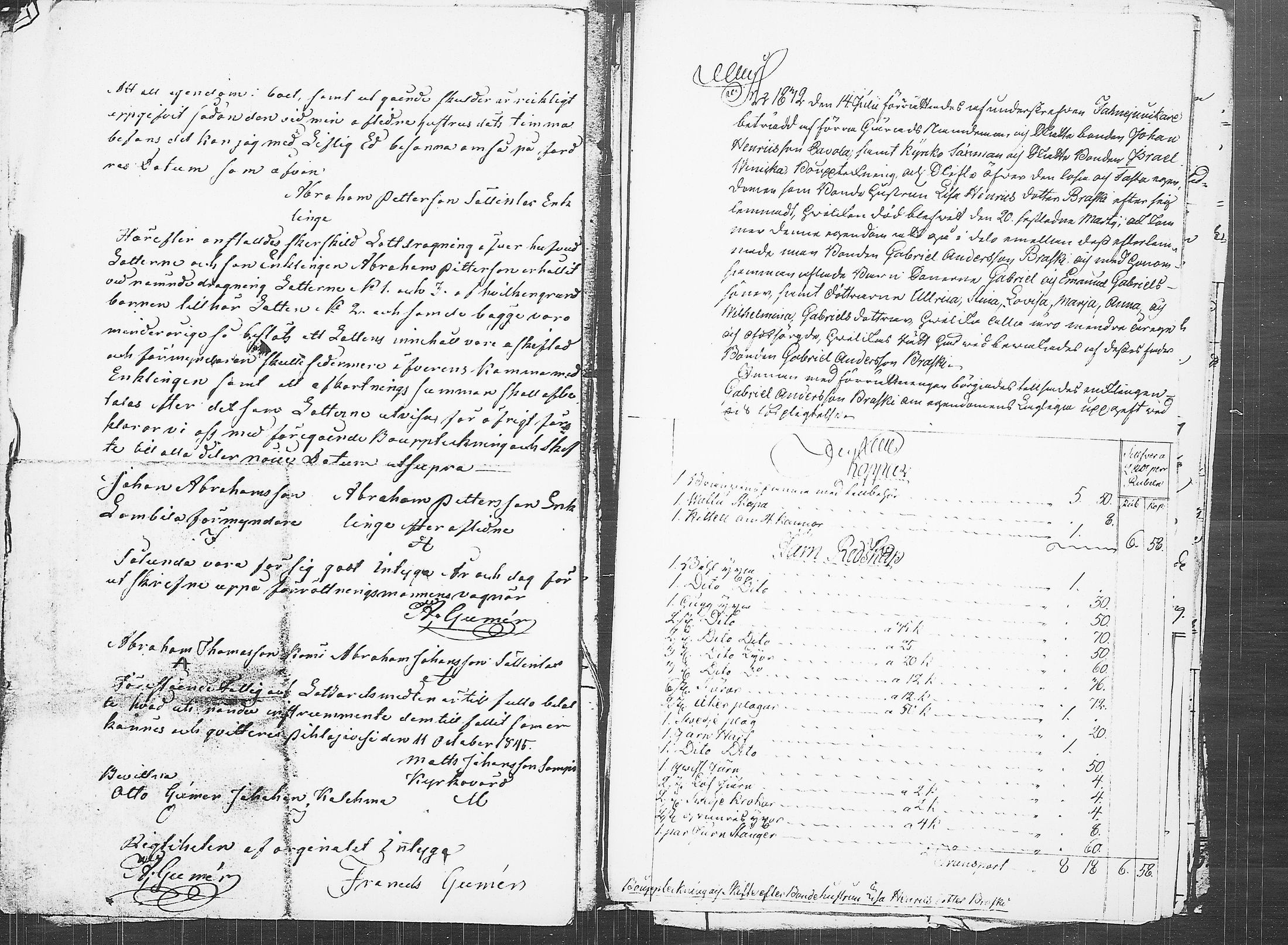 [ ../kirjat/Kirkonkirjat/ruovesi/perukirjoja_1831-1840_tk214/kuvat/89.jpg ]