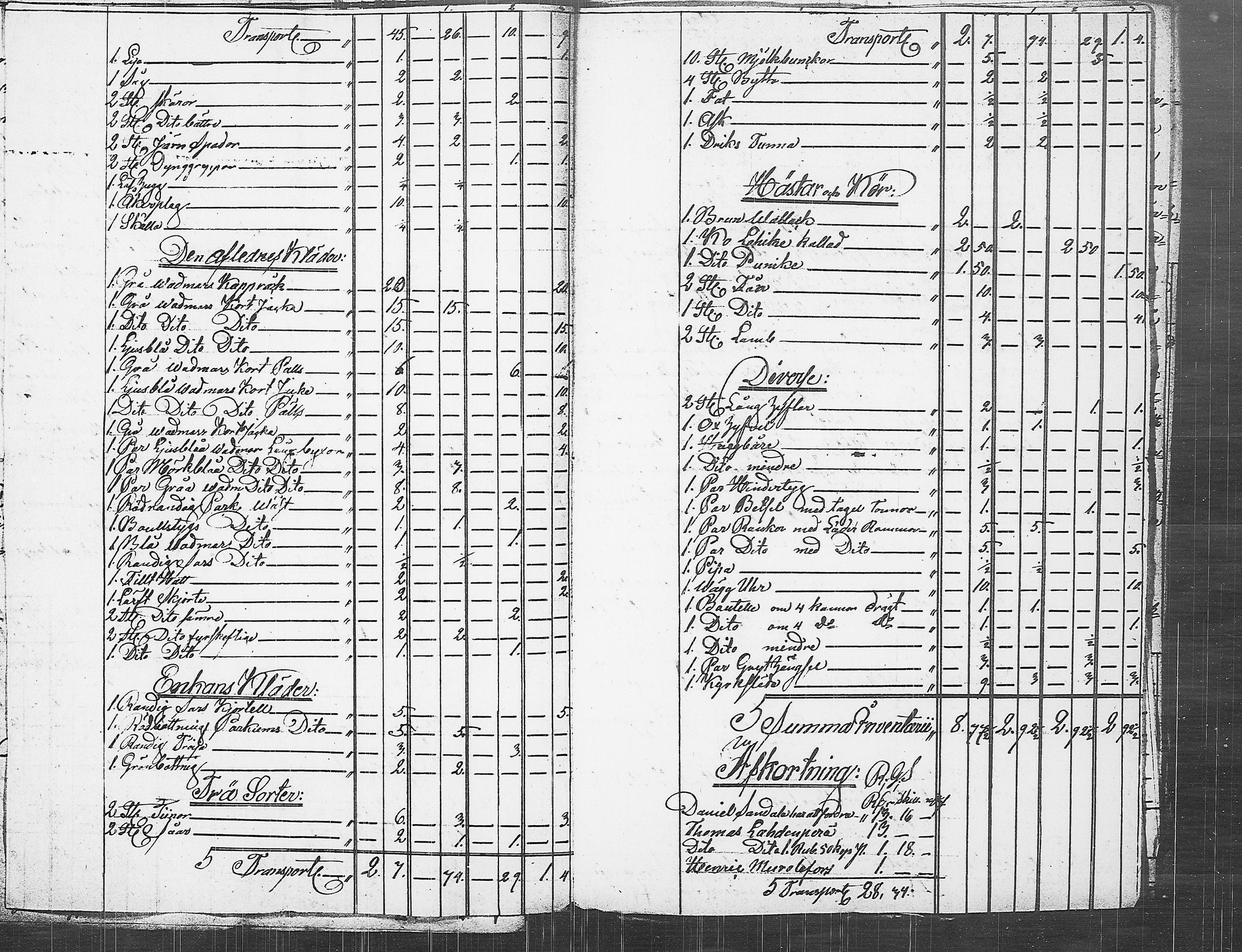 [ ../kirjat/Kirkonkirjat/ruovesi/perukirjoja_1831-1840_tk214/kuvat/94.jpg ]