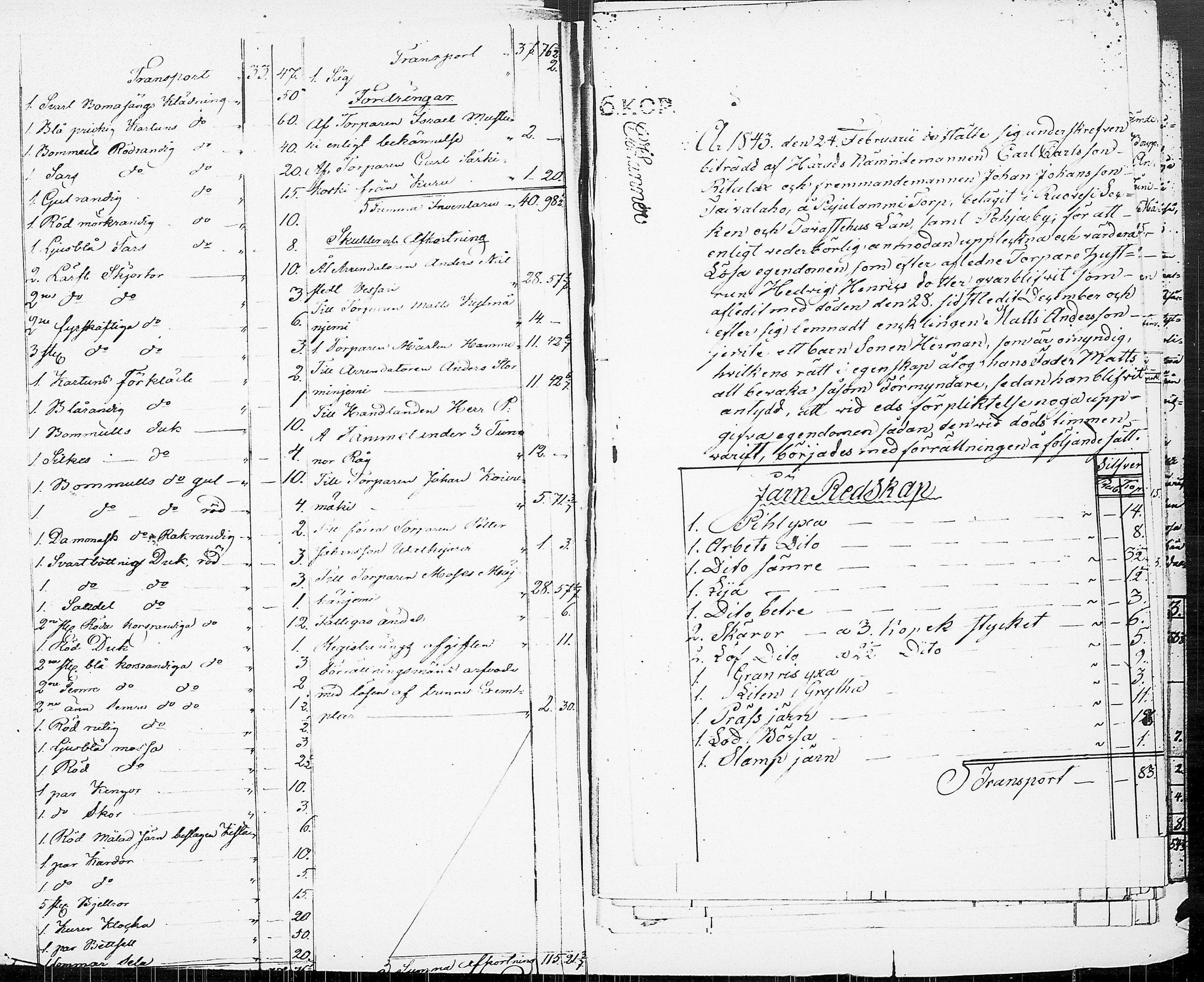 [ ../kirjat/Kirkonkirjat/ruovesi/perukirjoja_1841-1850_tk214-215/kuvat/123.jpg ]