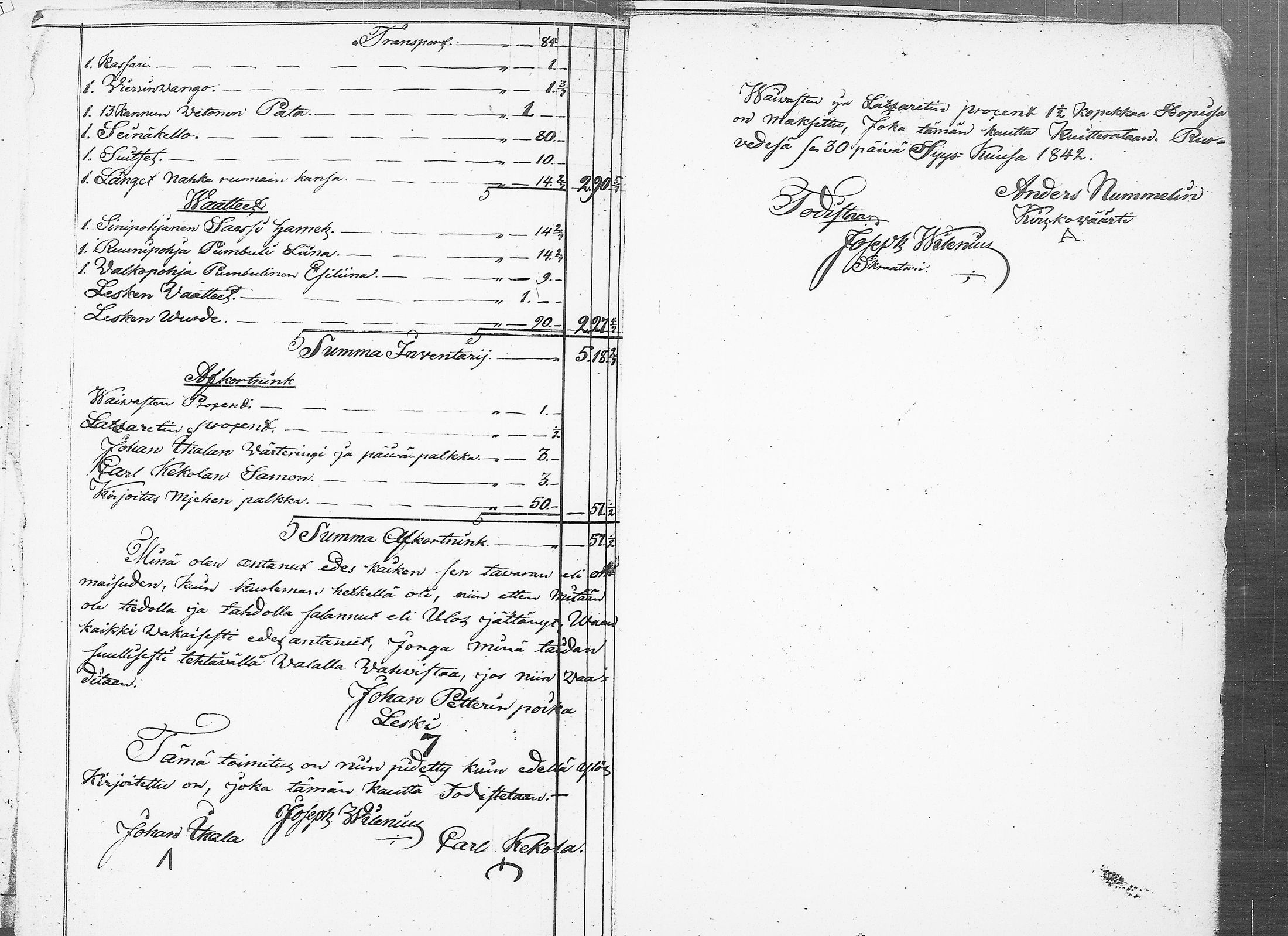[ kuvat/87.jpg ]