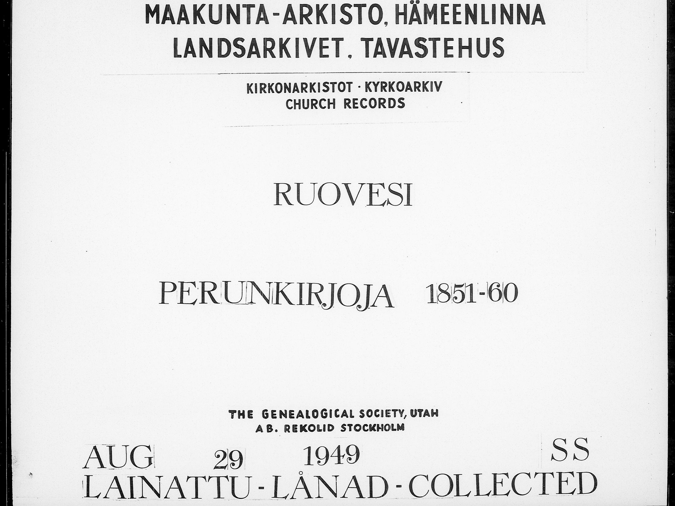 [ ../kirjat/Kirkonkirjat/ruovesi/perukirjoja_1851-1860_tk215-216/kuvat/1.jpg ]