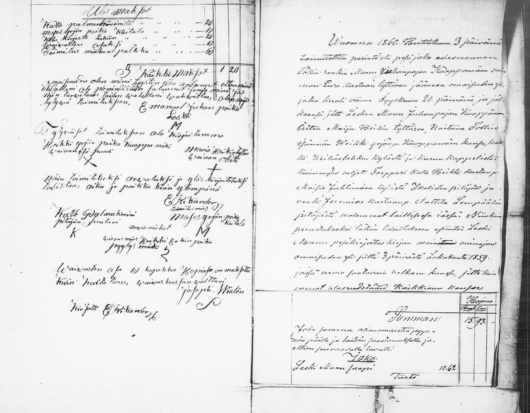 [ ../kirjat/Kirkonkirjat/ruovesi/perukirjoja_1851-1860_tk215-216/kuvat/102.jpg ]