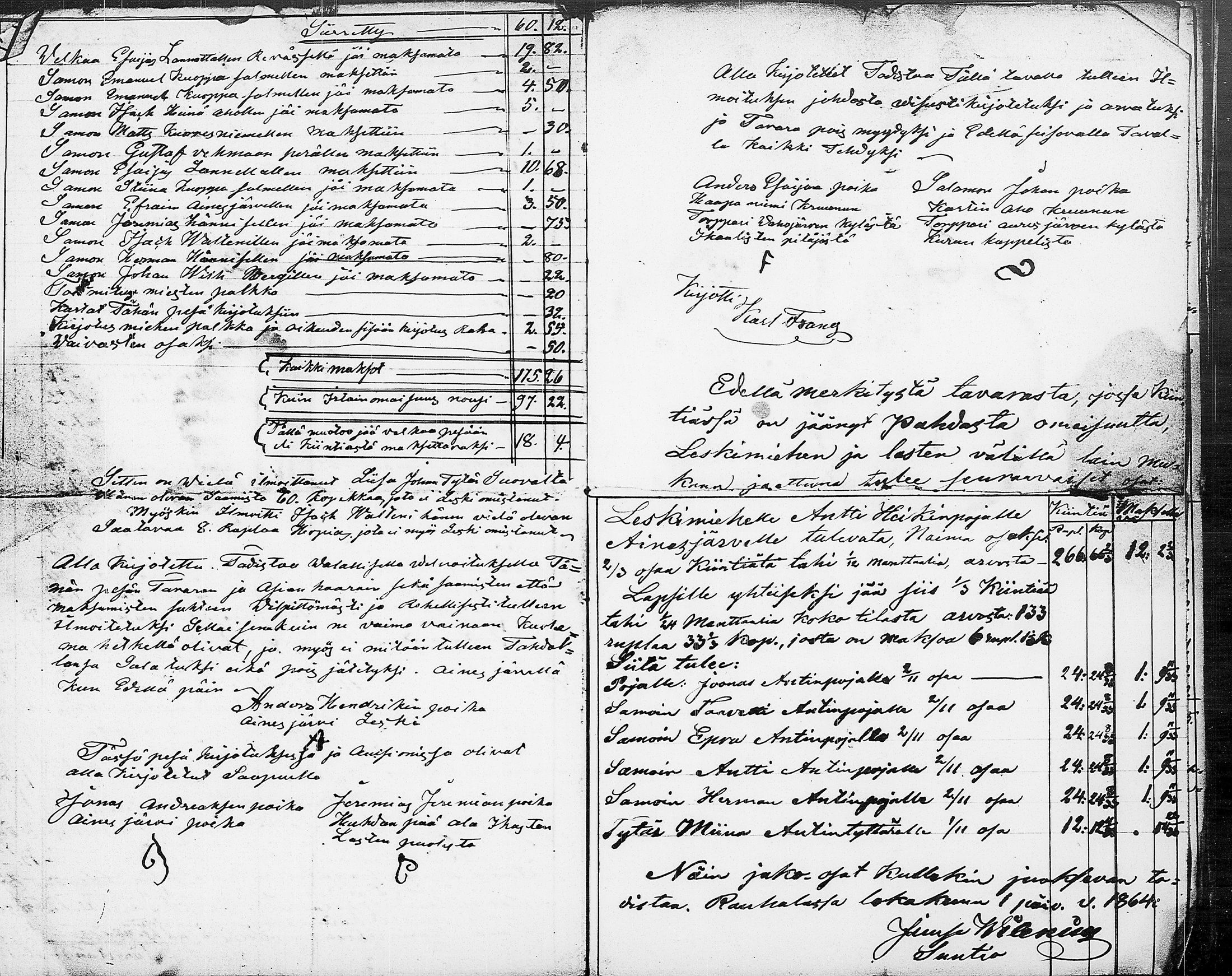 [ ../kirjat/Kirkonkirjat/ruovesi/perukirjoja_1851-1860_tk215-216/kuvat/11.jpg ]