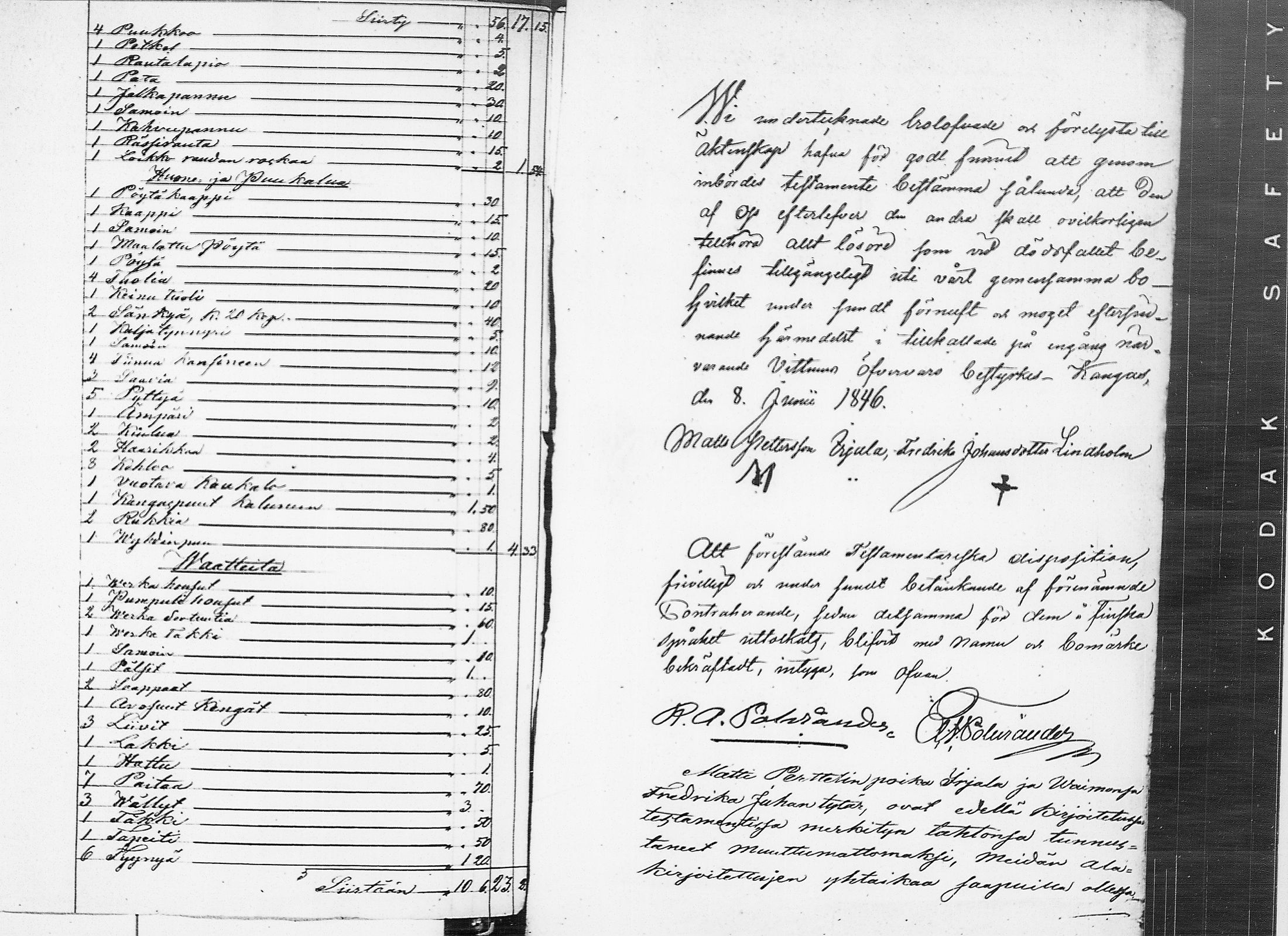 [ ../kirjat/Kirkonkirjat/ruovesi/perukirjoja_1851-1860_tk215-216/kuvat/117.jpg ]