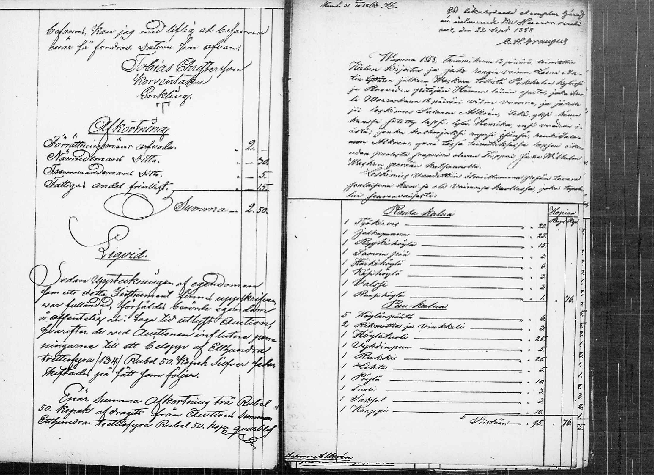 [ ../kirjat/Kirkonkirjat/ruovesi/perukirjoja_1851-1860_tk215-216/kuvat/129.jpg ]