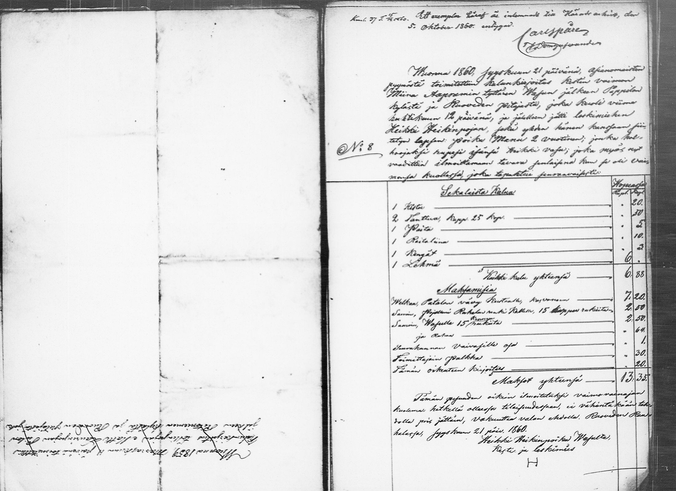 [ ../kirjat/Kirkonkirjat/ruovesi/perukirjoja_1851-1860_tk215-216/kuvat/13.jpg ]