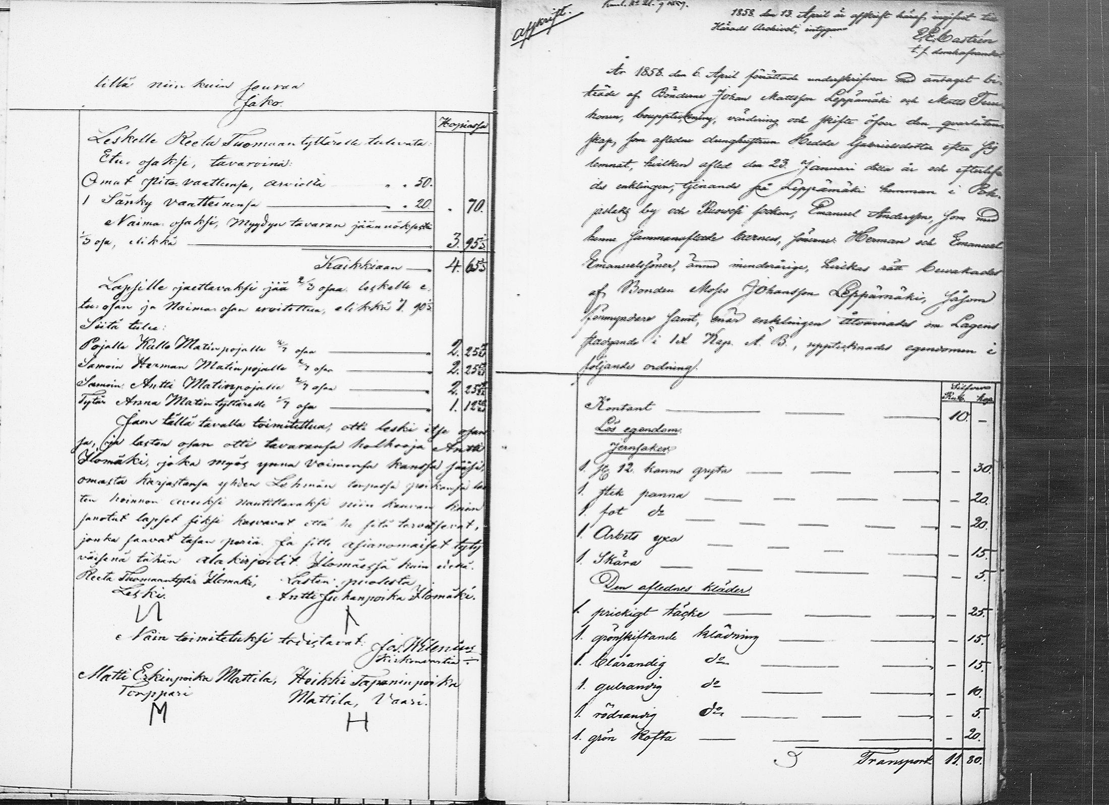 [ ../kirjat/Kirkonkirjat/ruovesi/perukirjoja_1851-1860_tk215-216/kuvat/138.jpg ]
