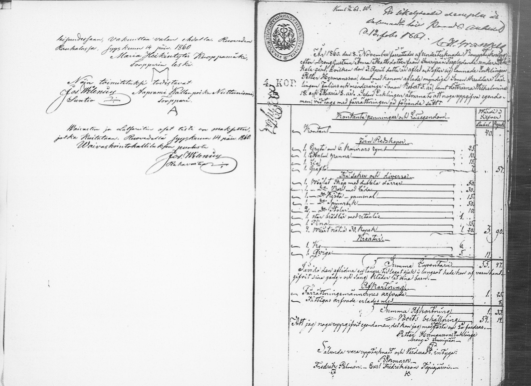 [ ../kirjat/Kirkonkirjat/ruovesi/perukirjoja_1851-1860_tk215-216/kuvat/16.jpg ]