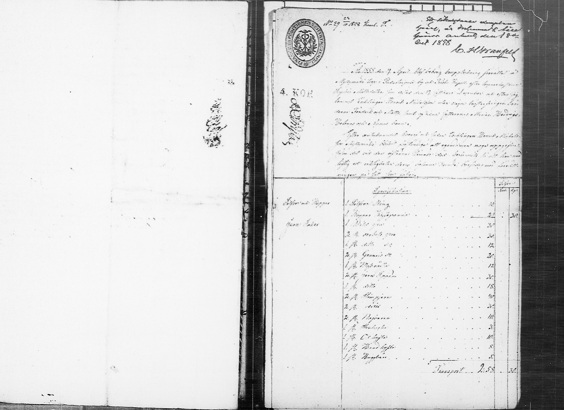 [ ../kirjat/Kirkonkirjat/ruovesi/perukirjoja_1851-1860_tk215-216/kuvat/175.jpg ]