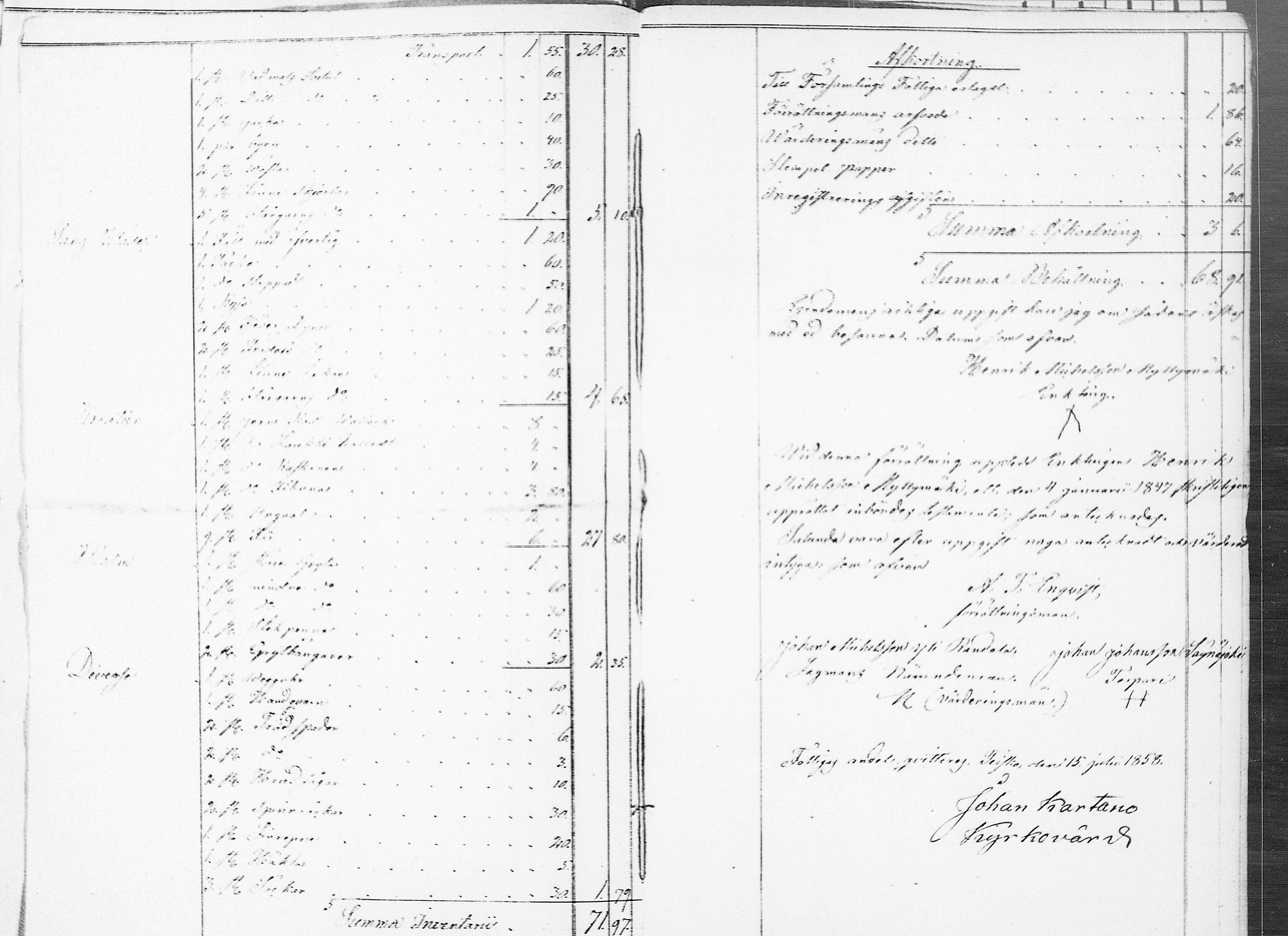 [ ../kirjat/Kirkonkirjat/ruovesi/perukirjoja_1851-1860_tk215-216/kuvat/177.jpg ]