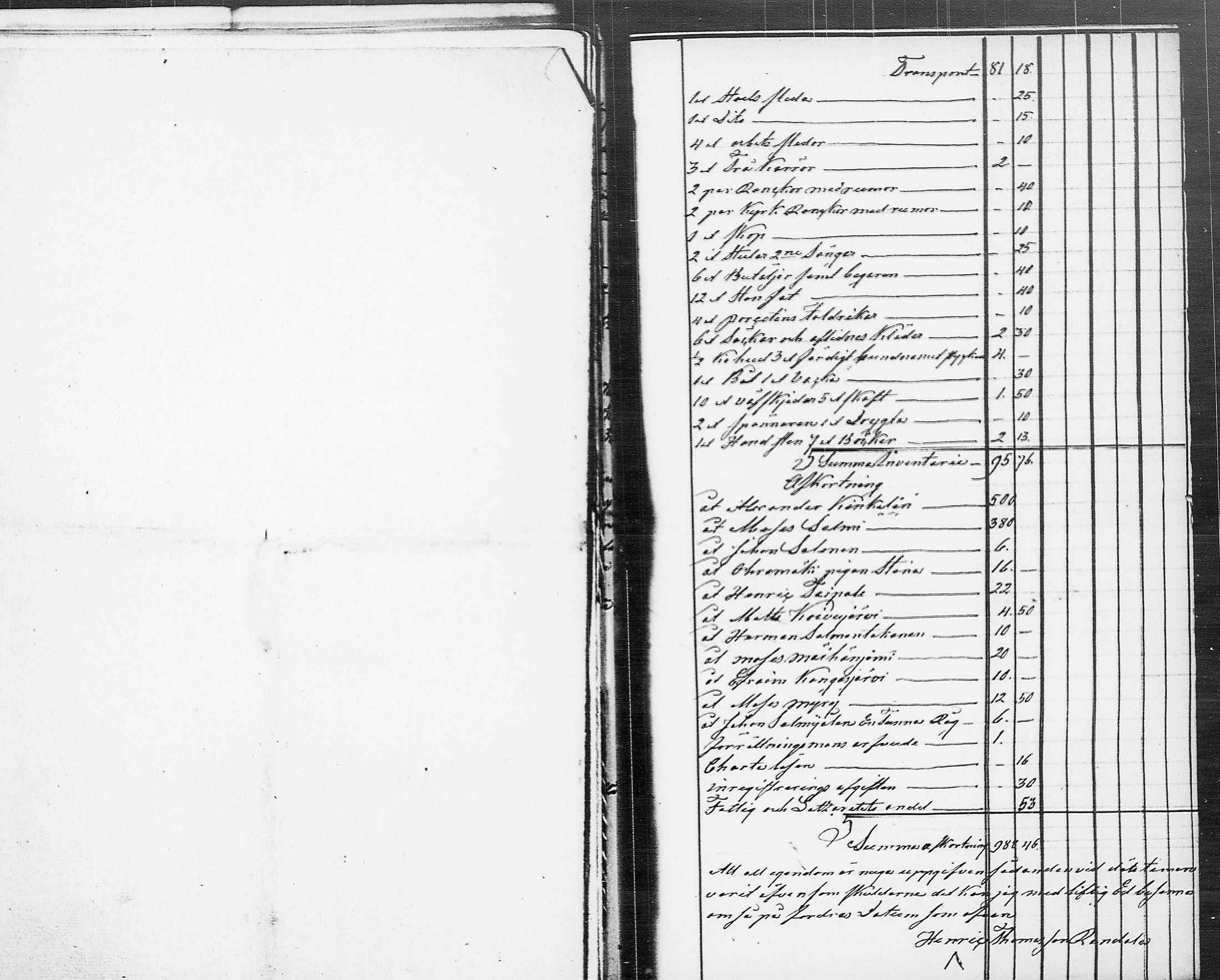[ ../kirjat/Kirkonkirjat/ruovesi/perukirjoja_1851-1860_tk215-216/kuvat/179.jpg ]