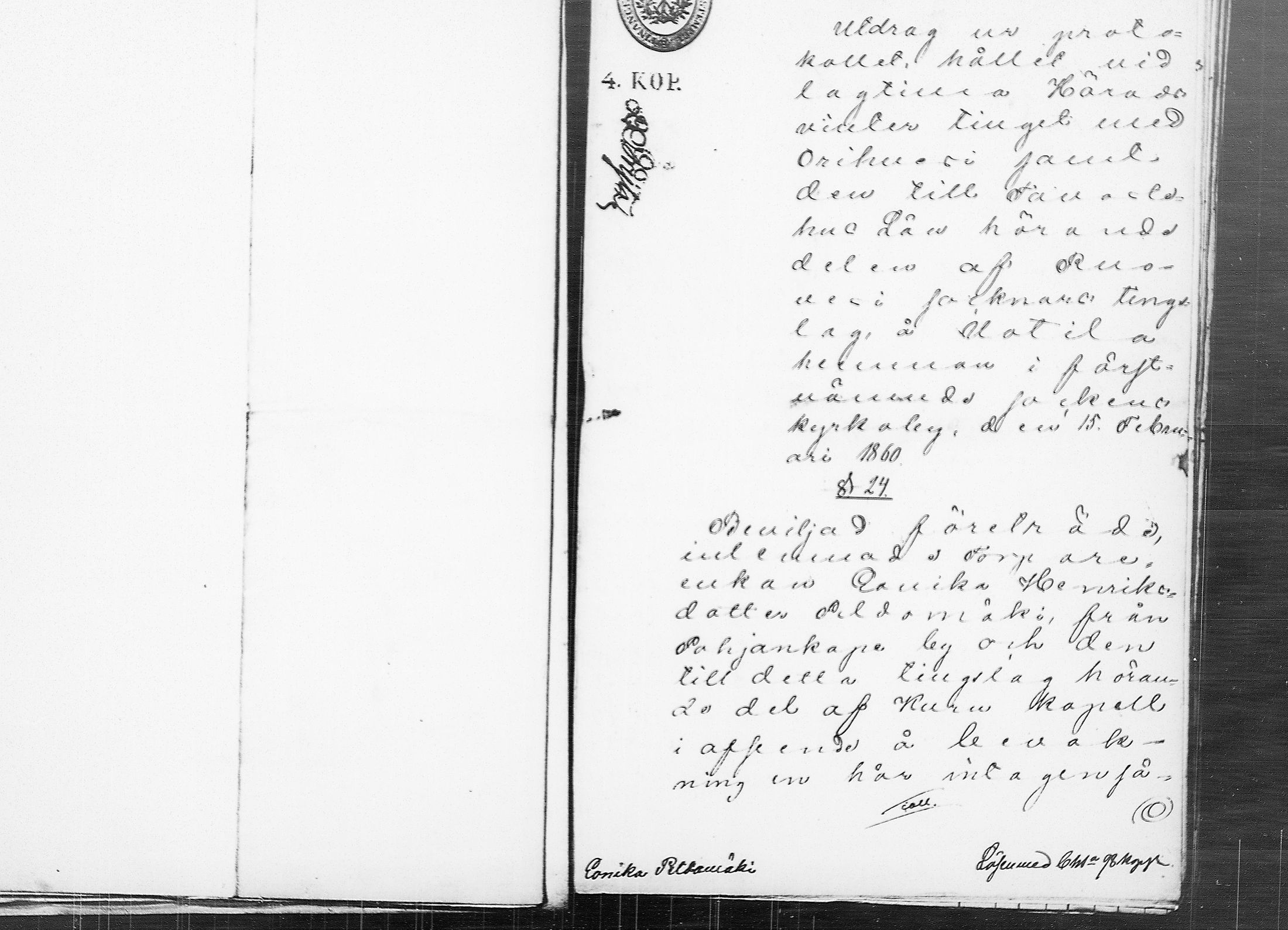 [ ../kirjat/Kirkonkirjat/ruovesi/perukirjoja_1851-1860_tk215-216/kuvat/18.jpg ]