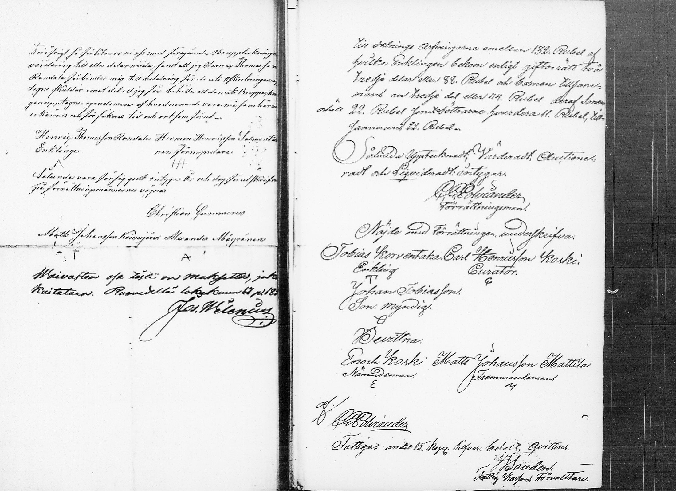 [ ../kirjat/Kirkonkirjat/ruovesi/perukirjoja_1851-1860_tk215-216/kuvat/180.jpg ]