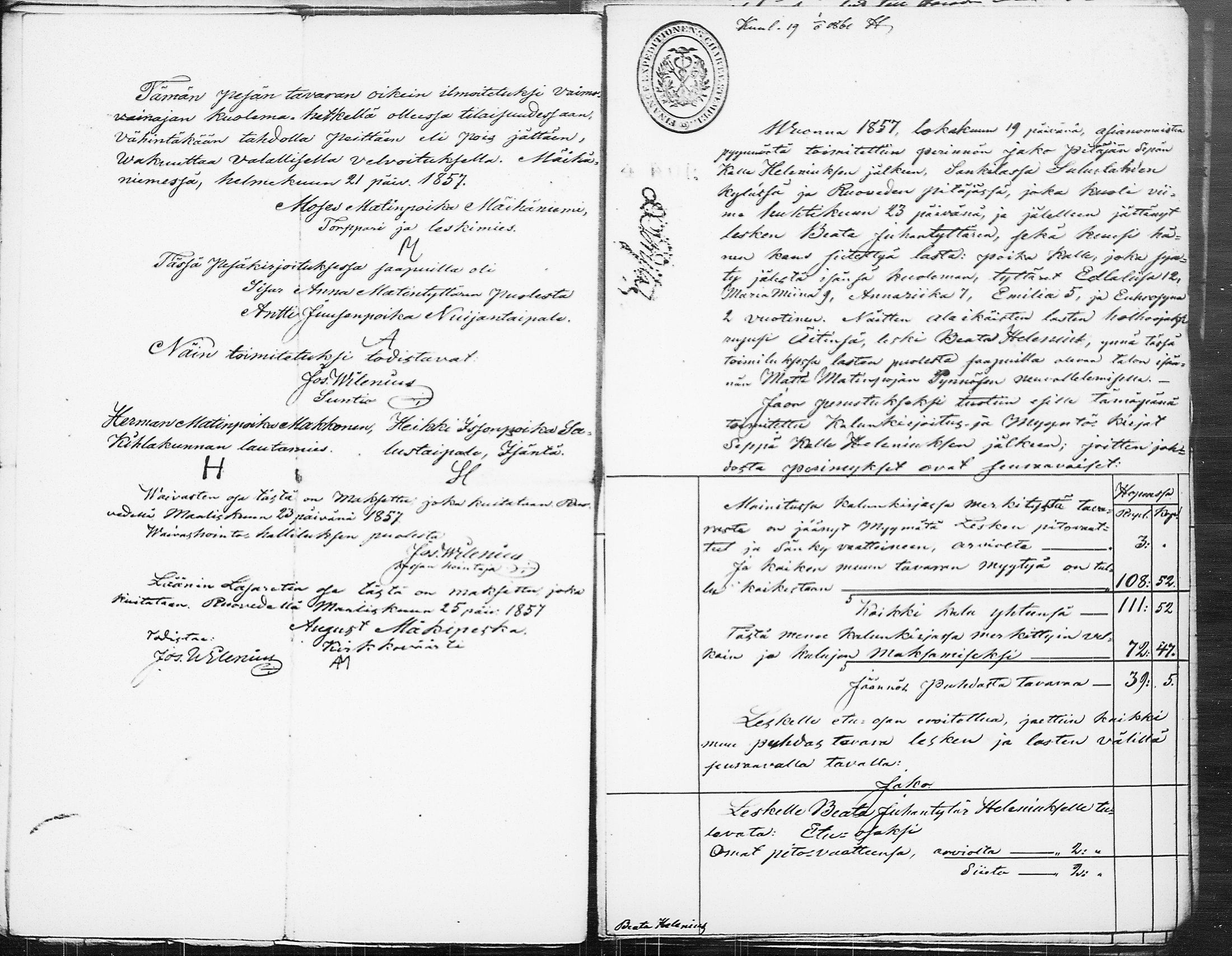 [ ../kirjat/Kirkonkirjat/ruovesi/perukirjoja_1851-1860_tk215-216/kuvat/189.jpg ]