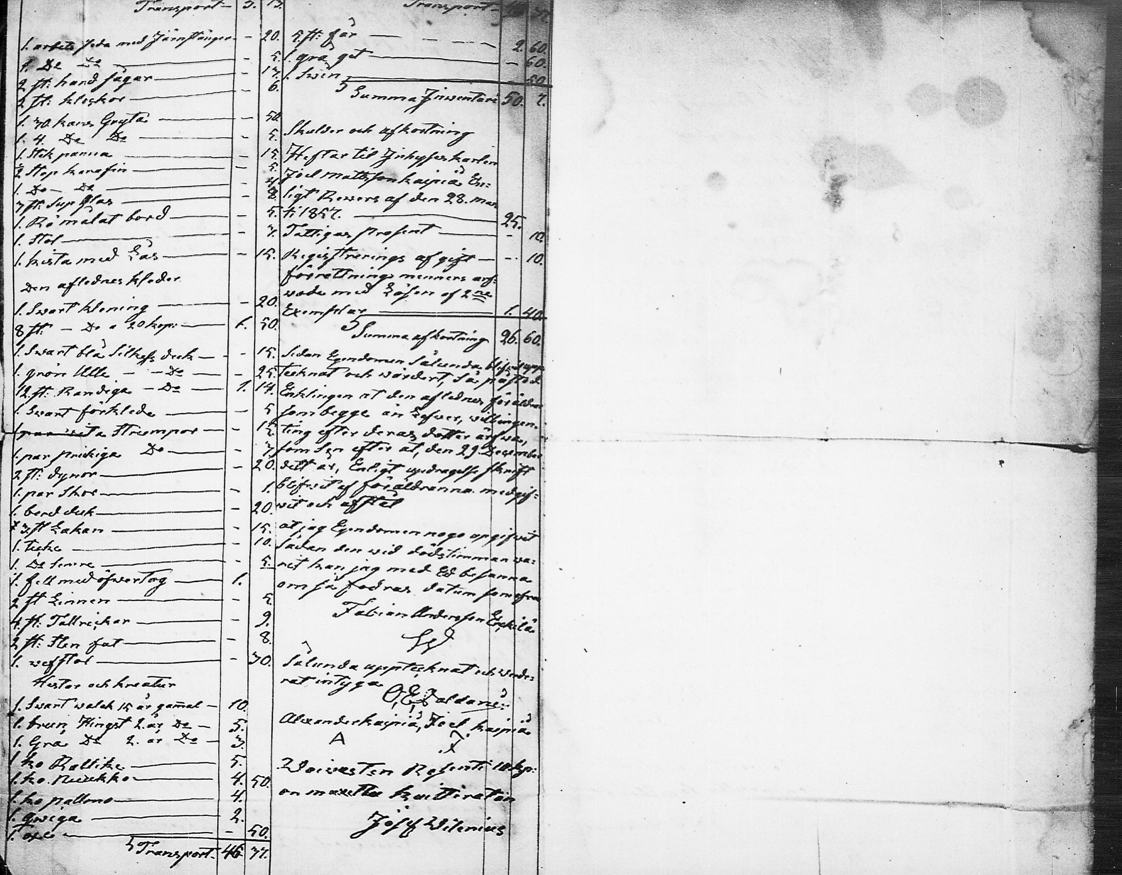[ ../kirjat/Kirkonkirjat/ruovesi/perukirjoja_1851-1860_tk215-216/kuvat/196.jpg ]