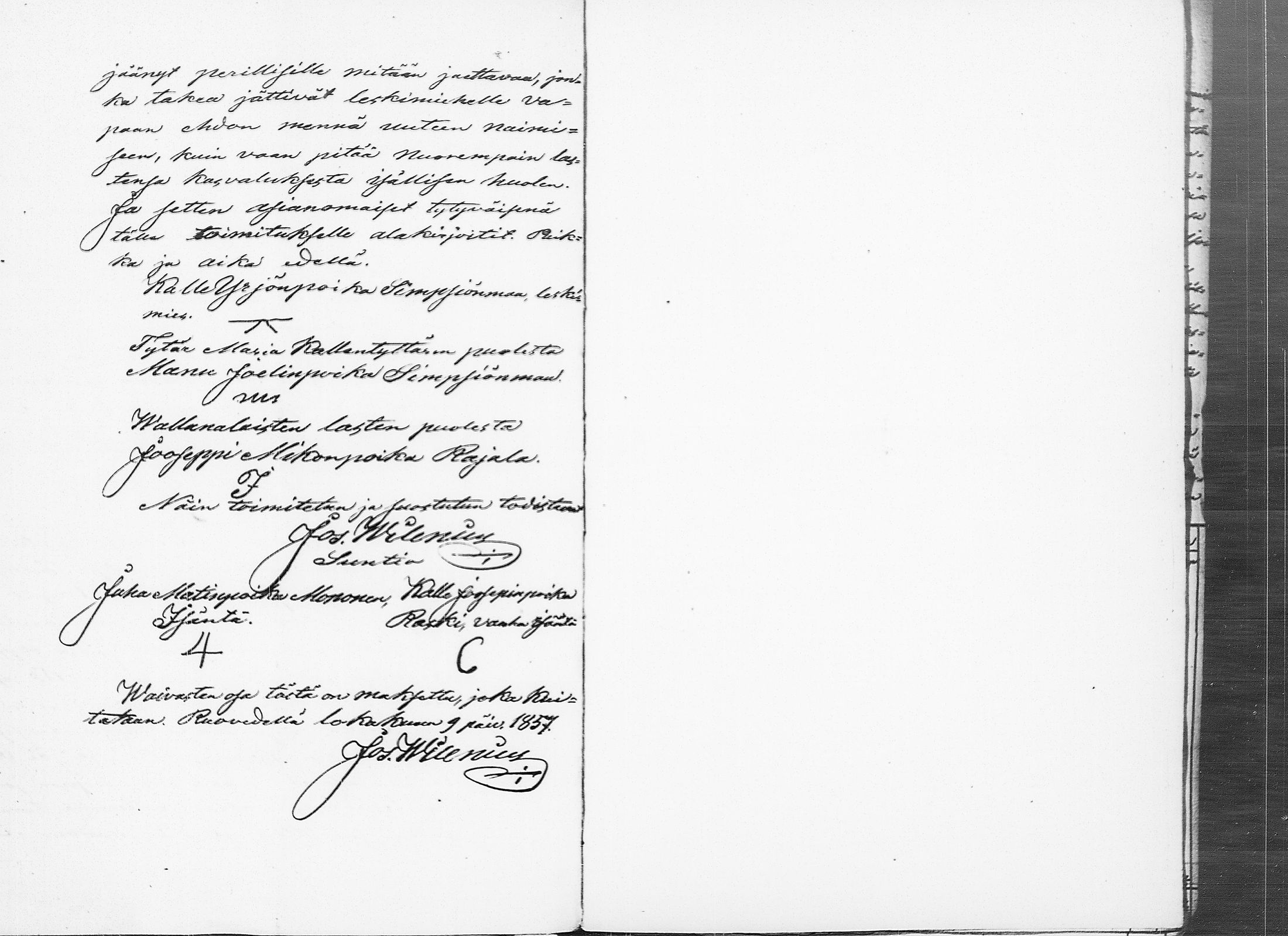 [ ../kirjat/Kirkonkirjat/ruovesi/perukirjoja_1851-1860_tk215-216/kuvat/201.jpg ]