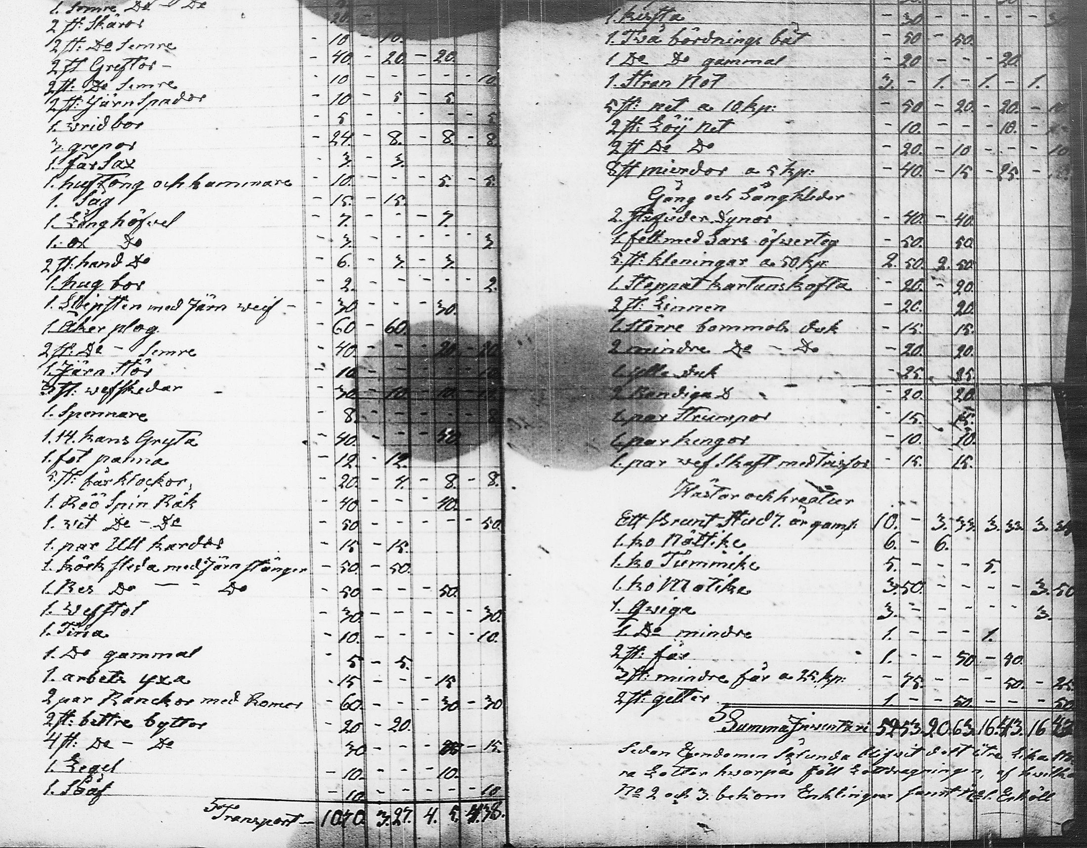 [ ../kirjat/Kirkonkirjat/ruovesi/perukirjoja_1851-1860_tk215-216/kuvat/213.jpg ]