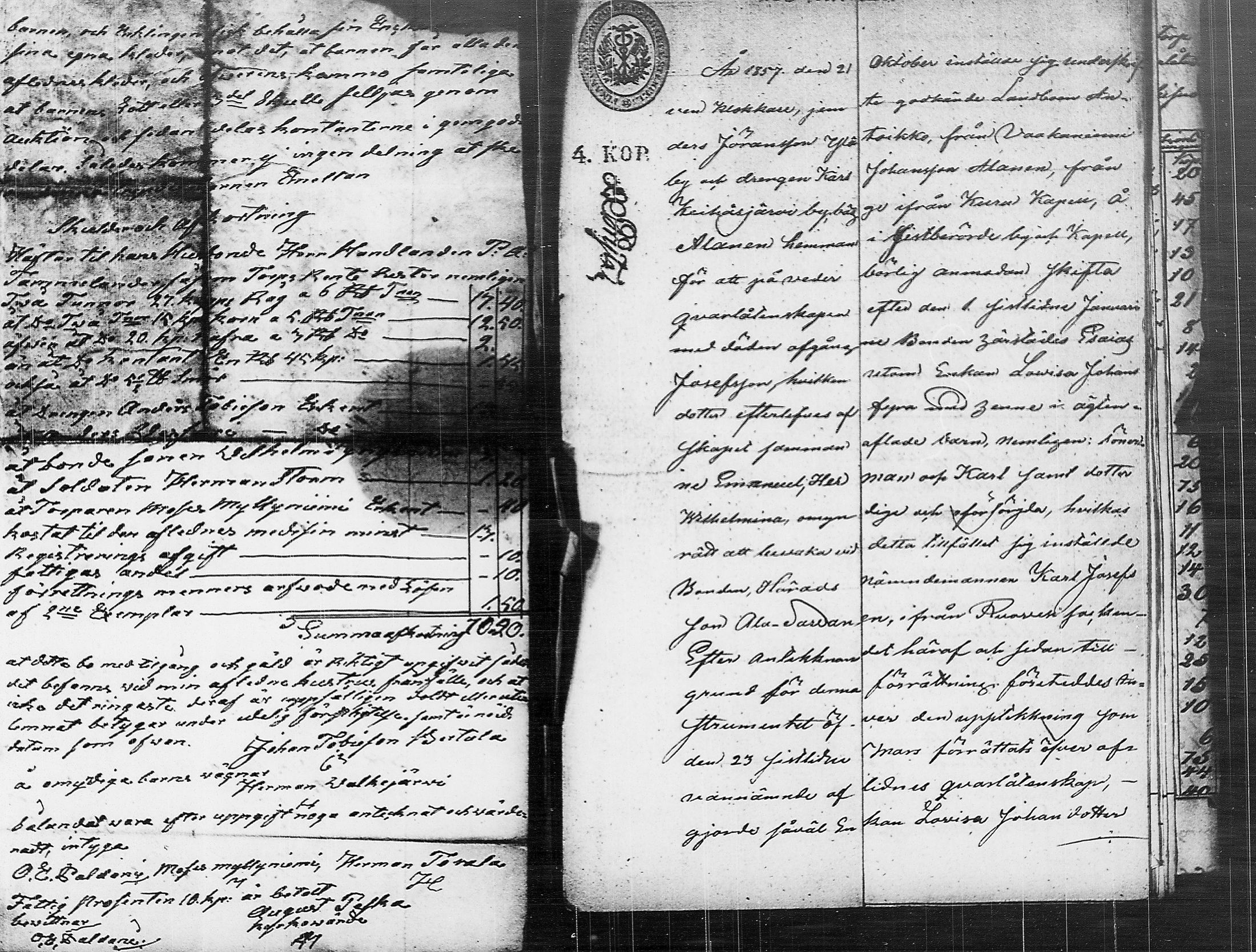 [ ../kirjat/Kirkonkirjat/ruovesi/perukirjoja_1851-1860_tk215-216/kuvat/214.jpg ]