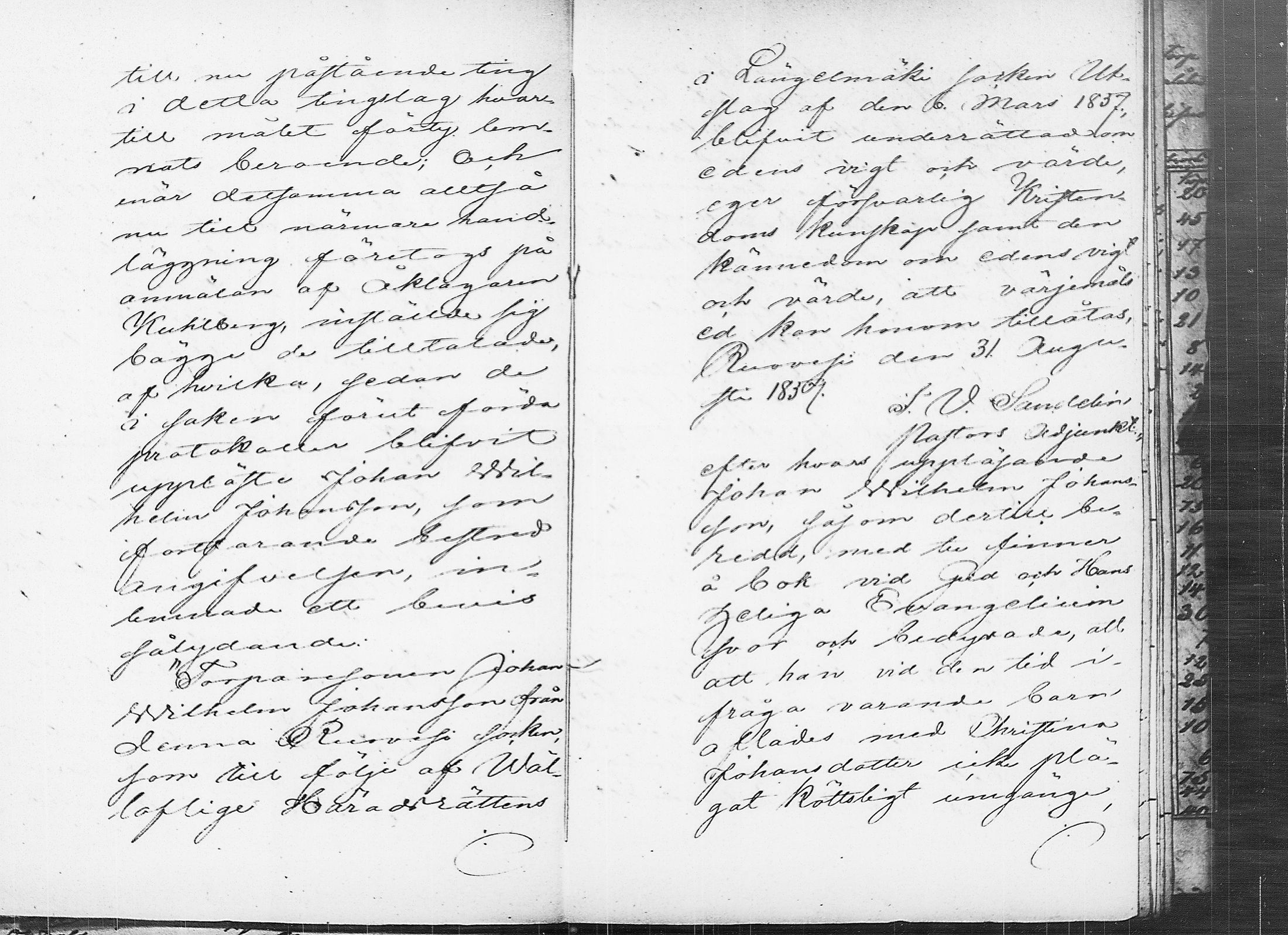 [ ../kirjat/Kirkonkirjat/ruovesi/perukirjoja_1851-1860_tk215-216/kuvat/225.jpg ]