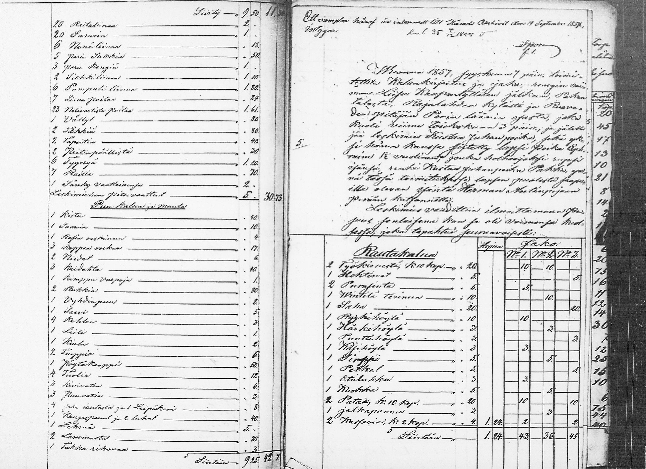 [ ../kirjat/Kirkonkirjat/ruovesi/perukirjoja_1851-1860_tk215-216/kuvat/232.jpg ]