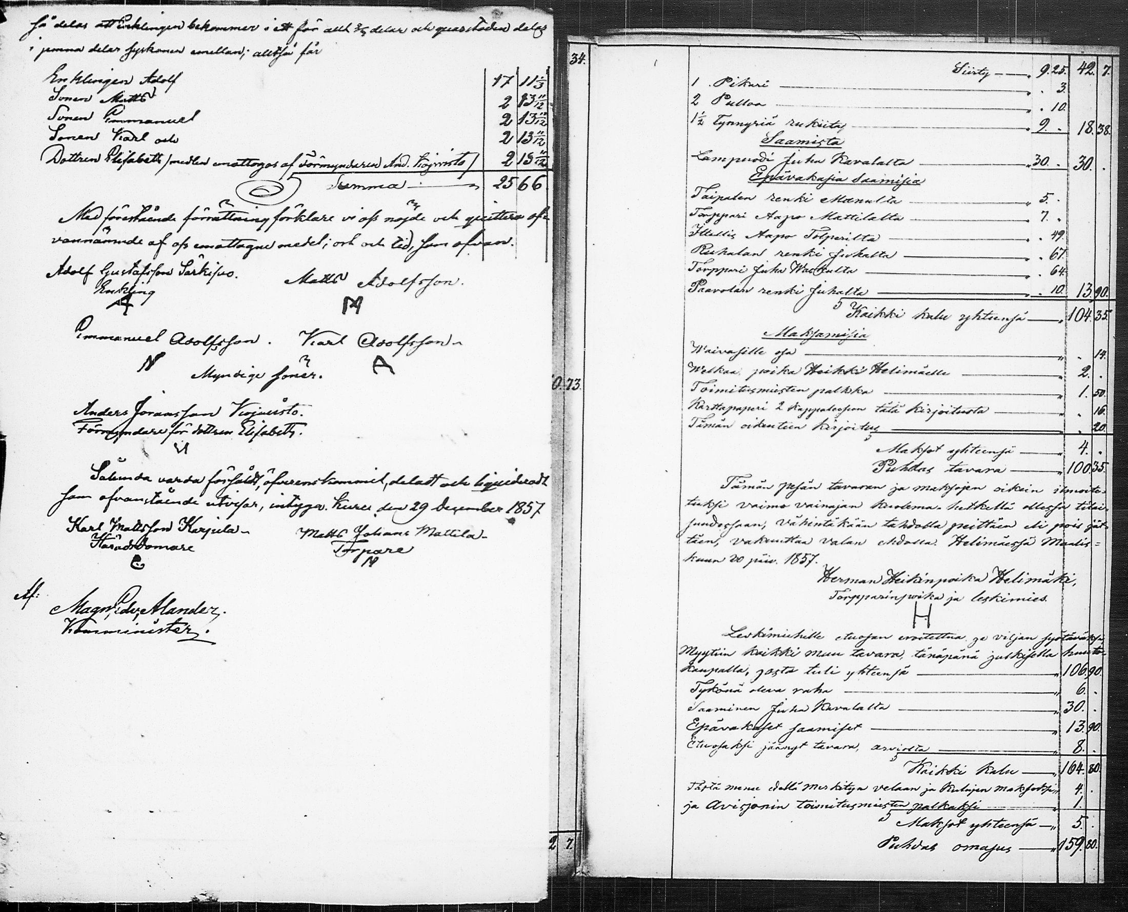 [ ../kirjat/Kirkonkirjat/ruovesi/perukirjoja_1851-1860_tk215-216/kuvat/242.jpg ]