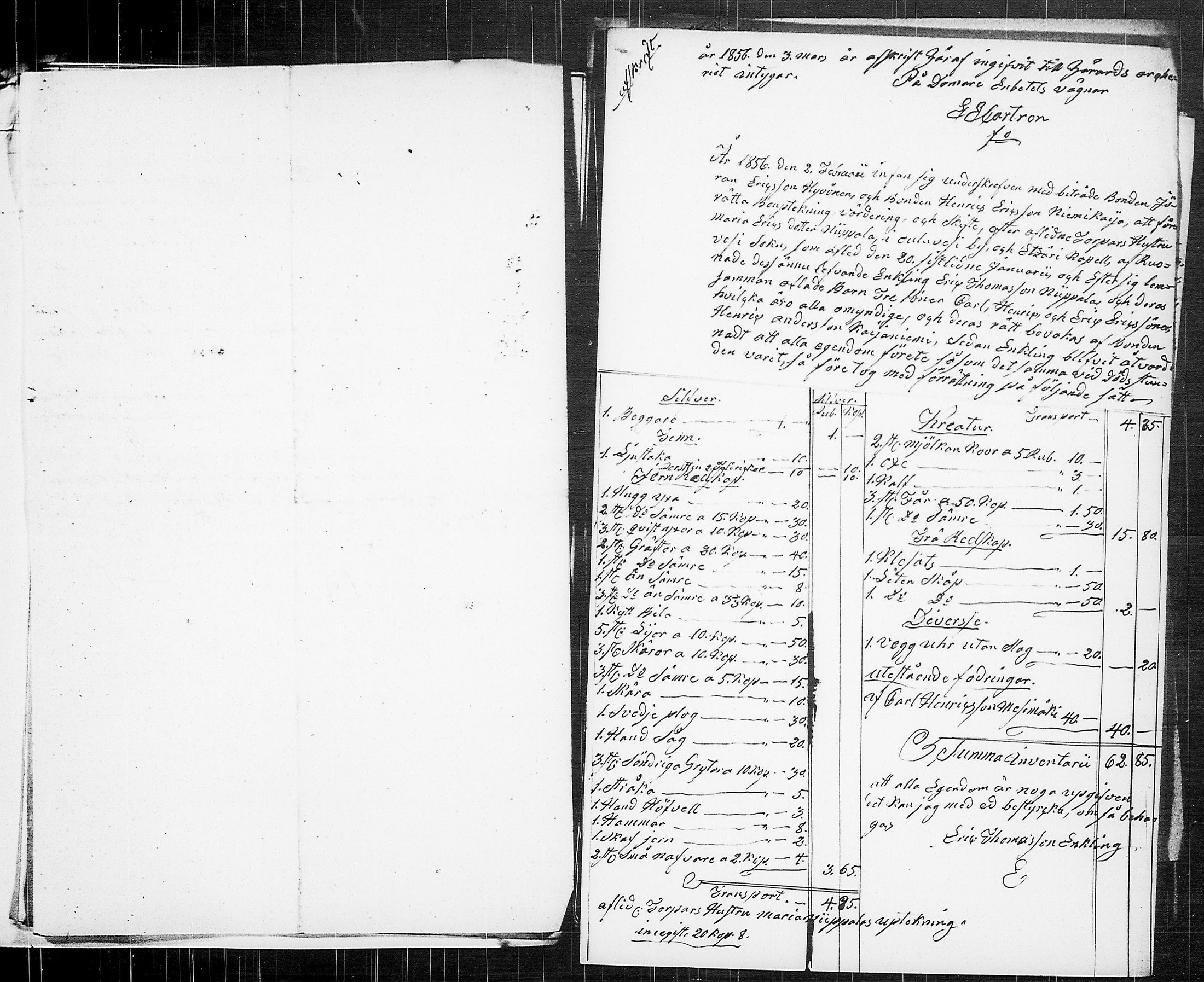 [ ../kirjat/Kirkonkirjat/ruovesi/perukirjoja_1851-1860_tk215-216/kuvat/250.jpg ]
