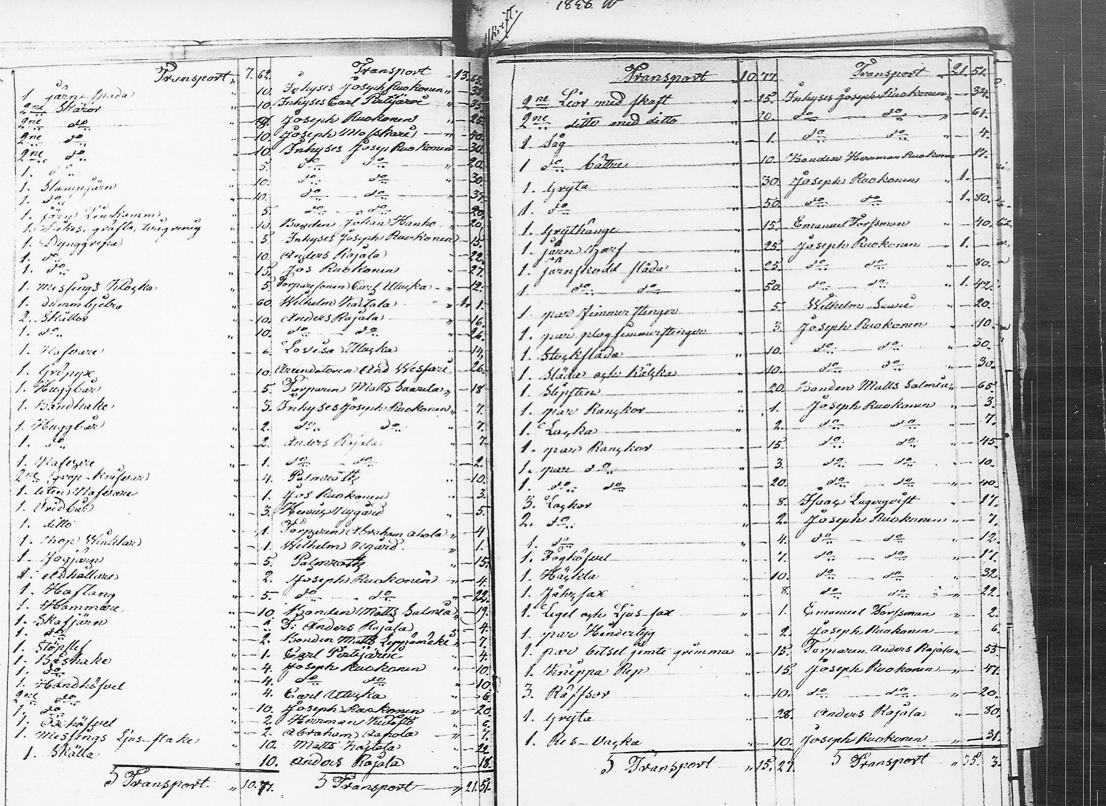 [ ../kirjat/Kirkonkirjat/ruovesi/perukirjoja_1851-1860_tk215-216/kuvat/259.jpg ]