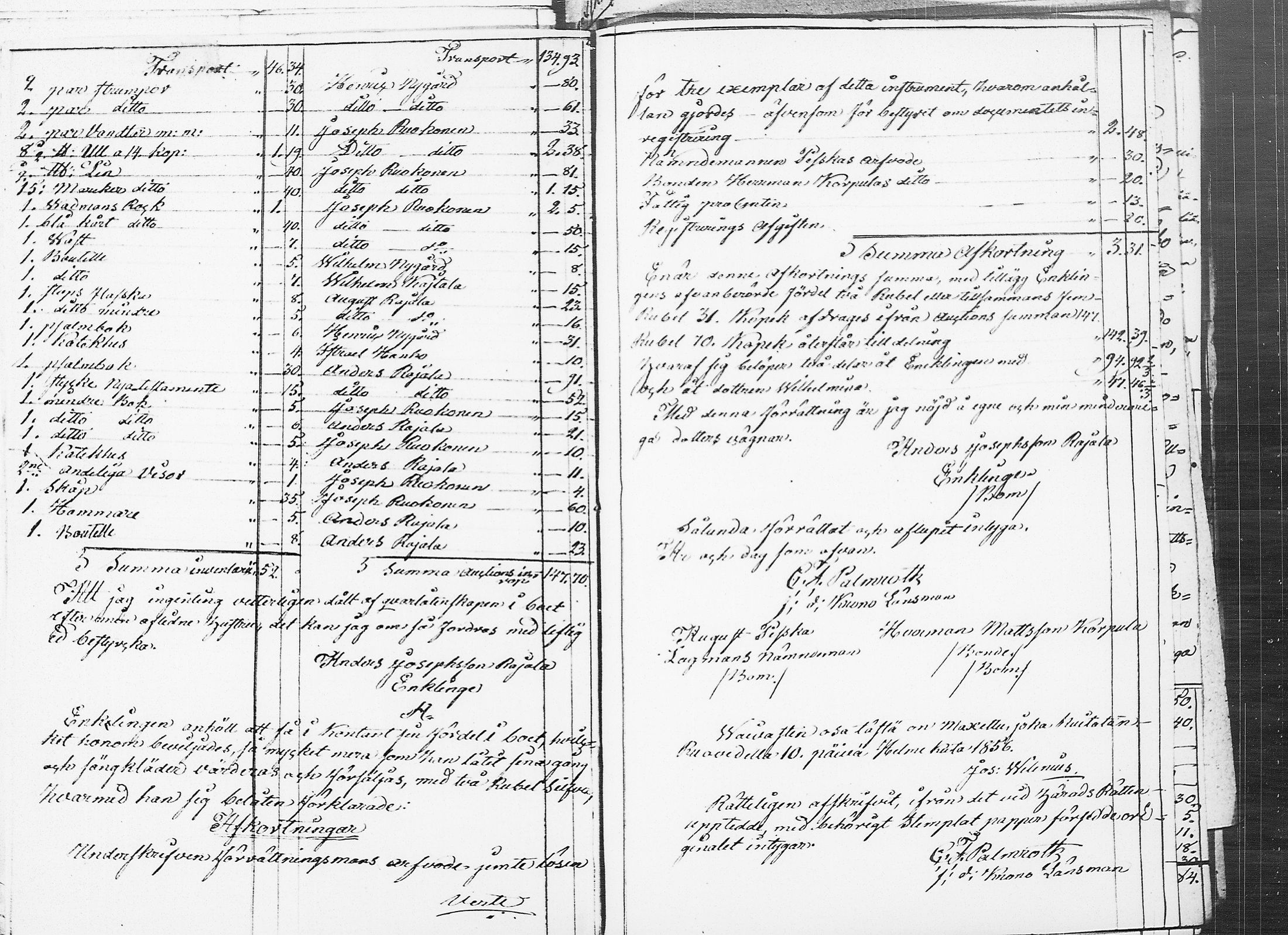 [ ../kirjat/Kirkonkirjat/ruovesi/perukirjoja_1851-1860_tk215-216/kuvat/261.jpg ]