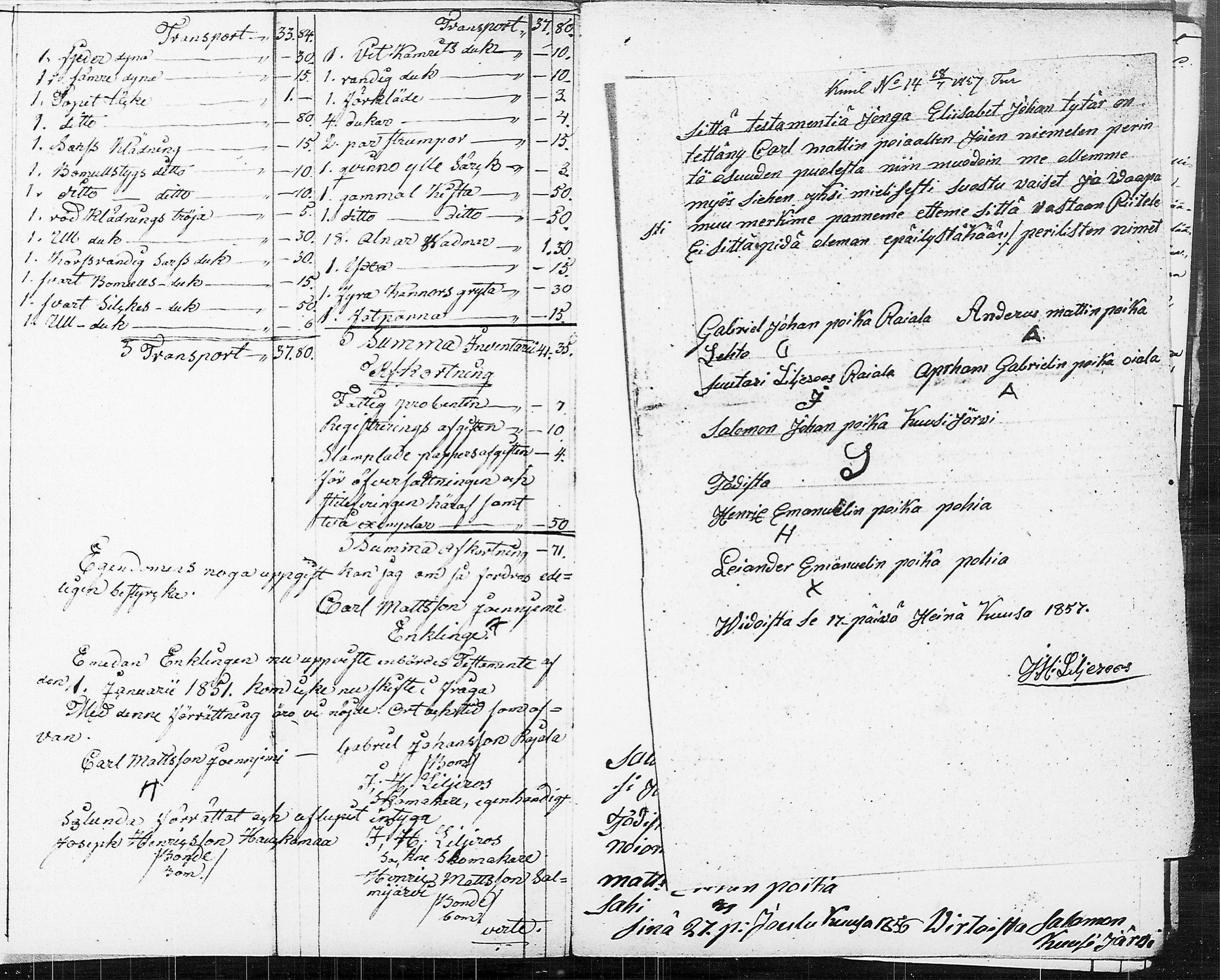 [ ../kirjat/Kirkonkirjat/ruovesi/perukirjoja_1851-1860_tk215-216/kuvat/263.jpg ]