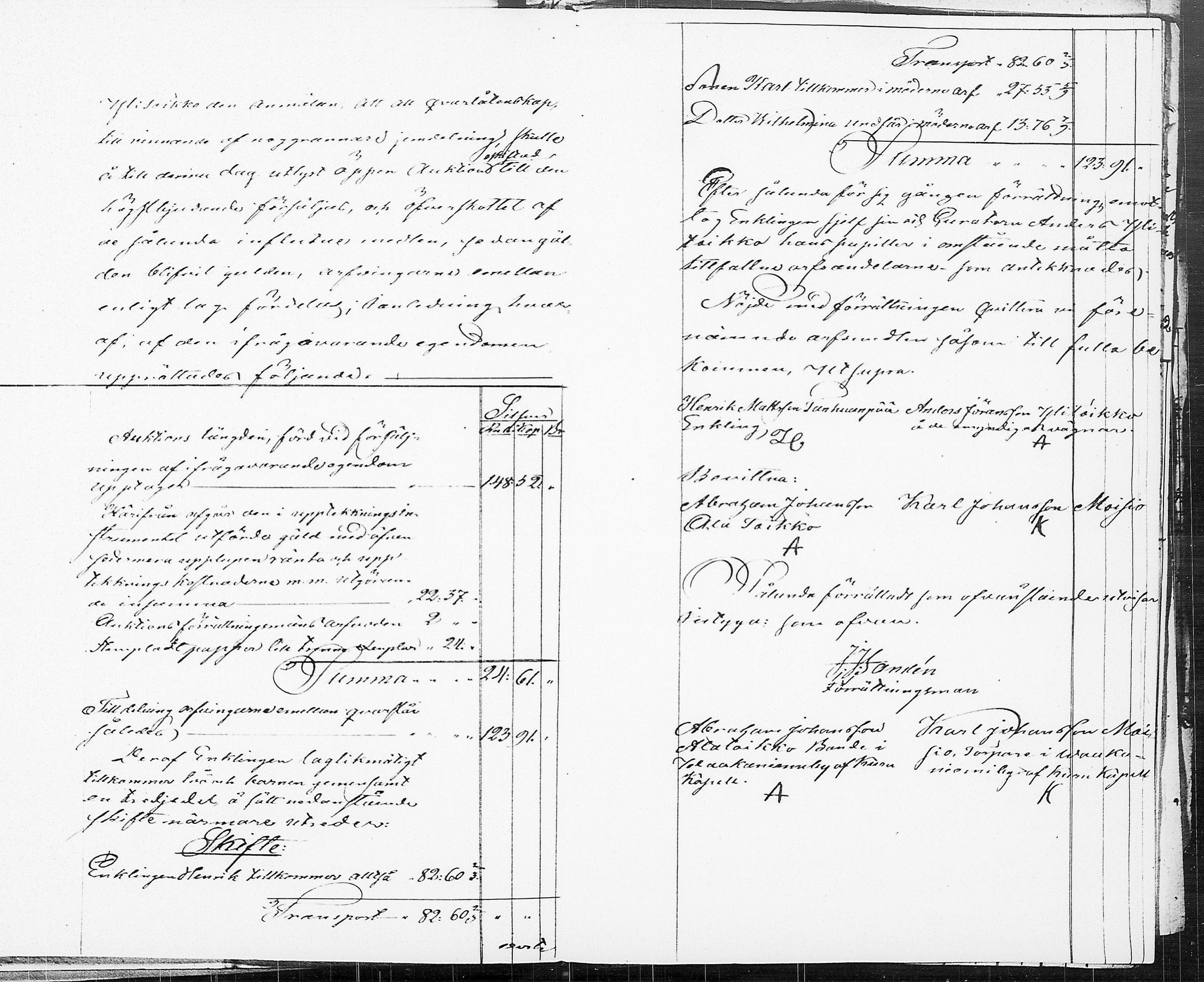 [ ../kirjat/Kirkonkirjat/ruovesi/perukirjoja_1851-1860_tk215-216/kuvat/272.jpg ]