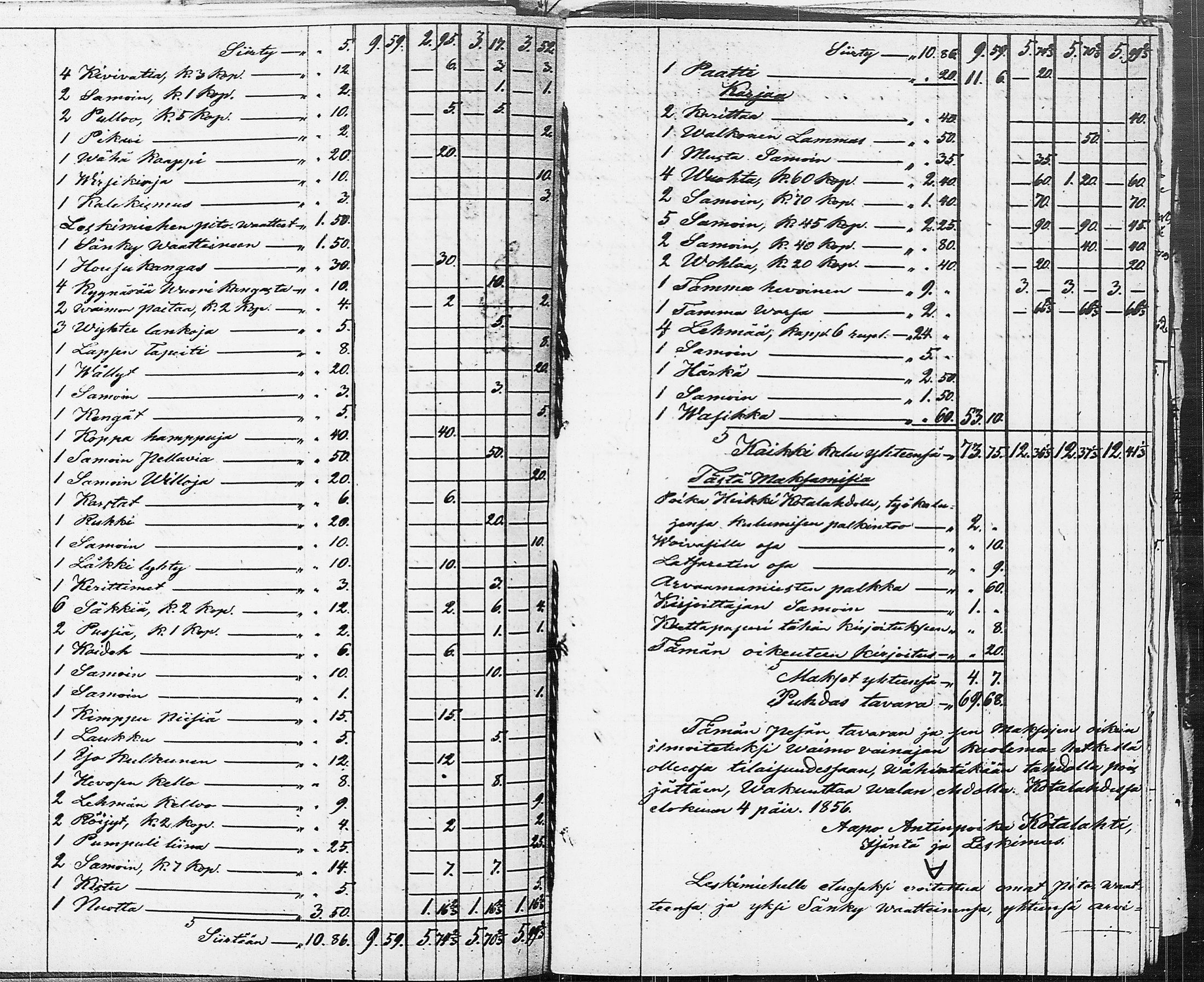 [ ../kirjat/Kirkonkirjat/ruovesi/perukirjoja_1851-1860_tk215-216/kuvat/275.jpg ]