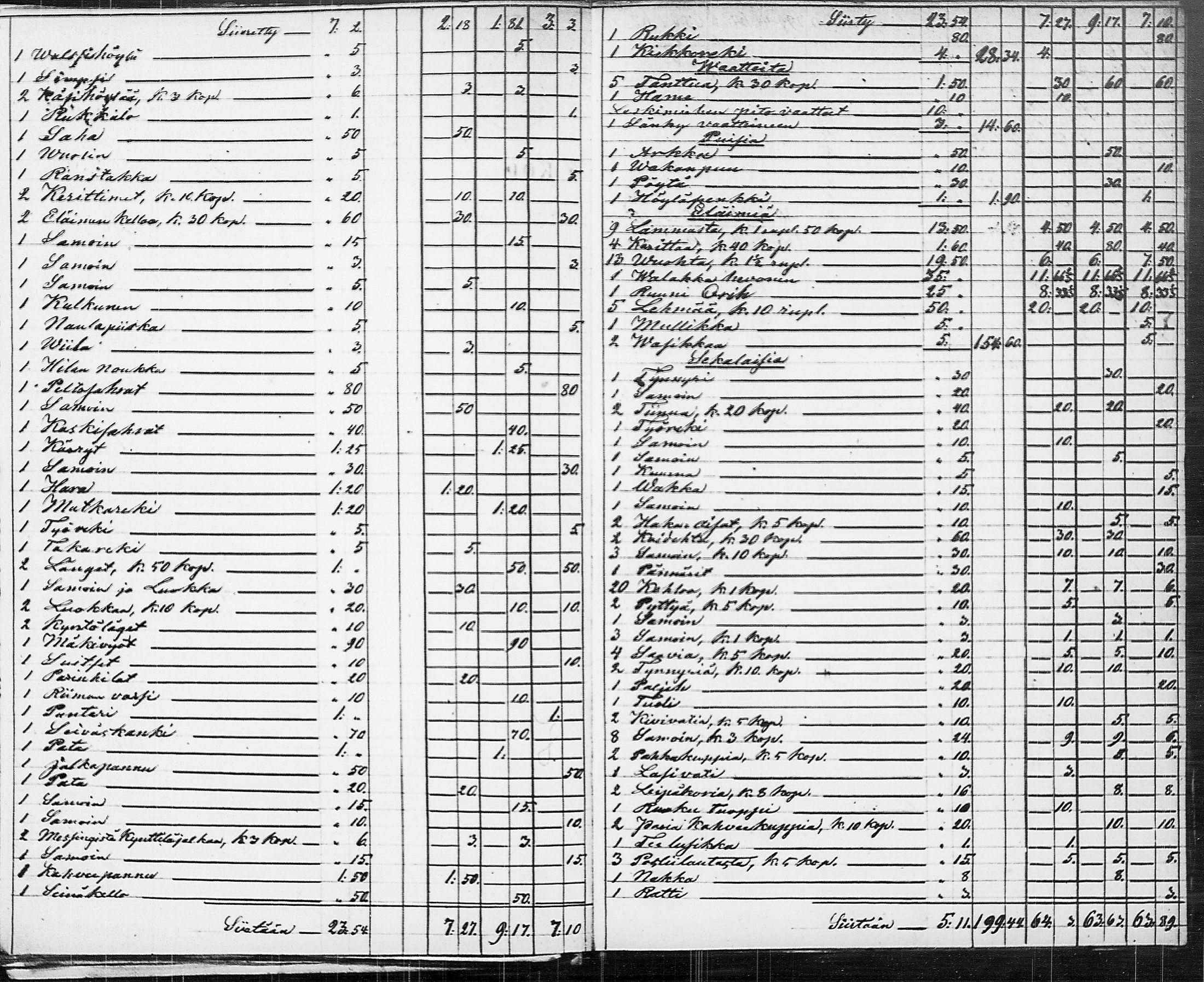 [ ../kirjat/Kirkonkirjat/ruovesi/perukirjoja_1851-1860_tk215-216/kuvat/28.jpg ]