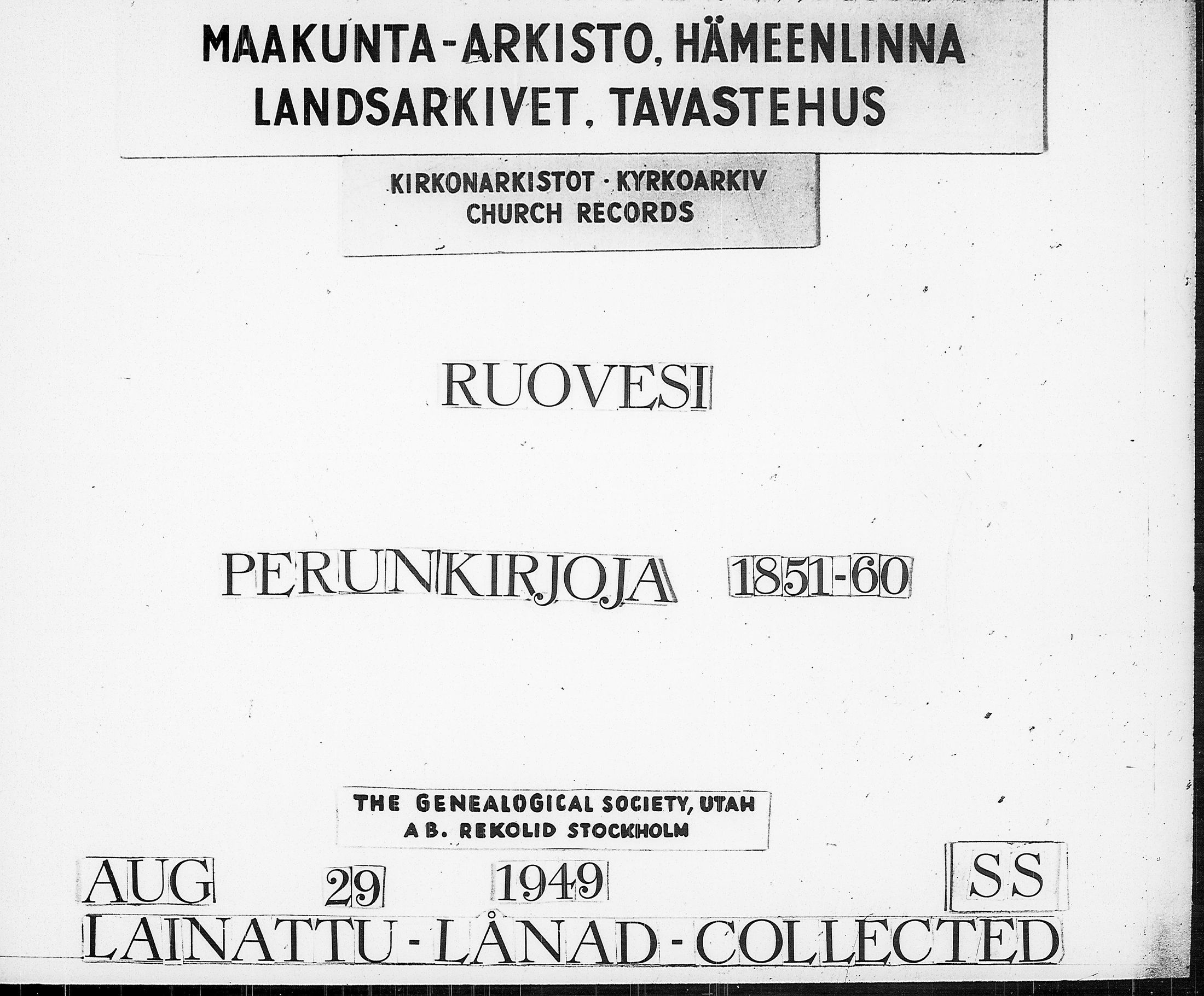 [ ../kirjat/Kirkonkirjat/ruovesi/perukirjoja_1851-1860_tk215-216/kuvat/299.jpg ]