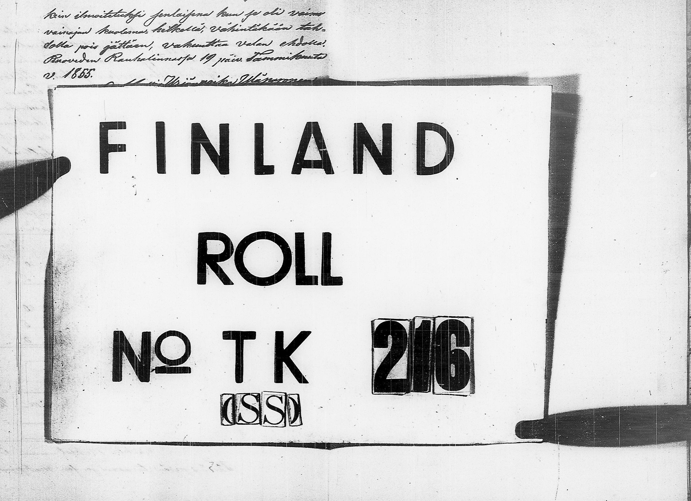 [ ../kirjat/Kirkonkirjat/ruovesi/perukirjoja_1851-1860_tk215-216/kuvat/301.jpg ]