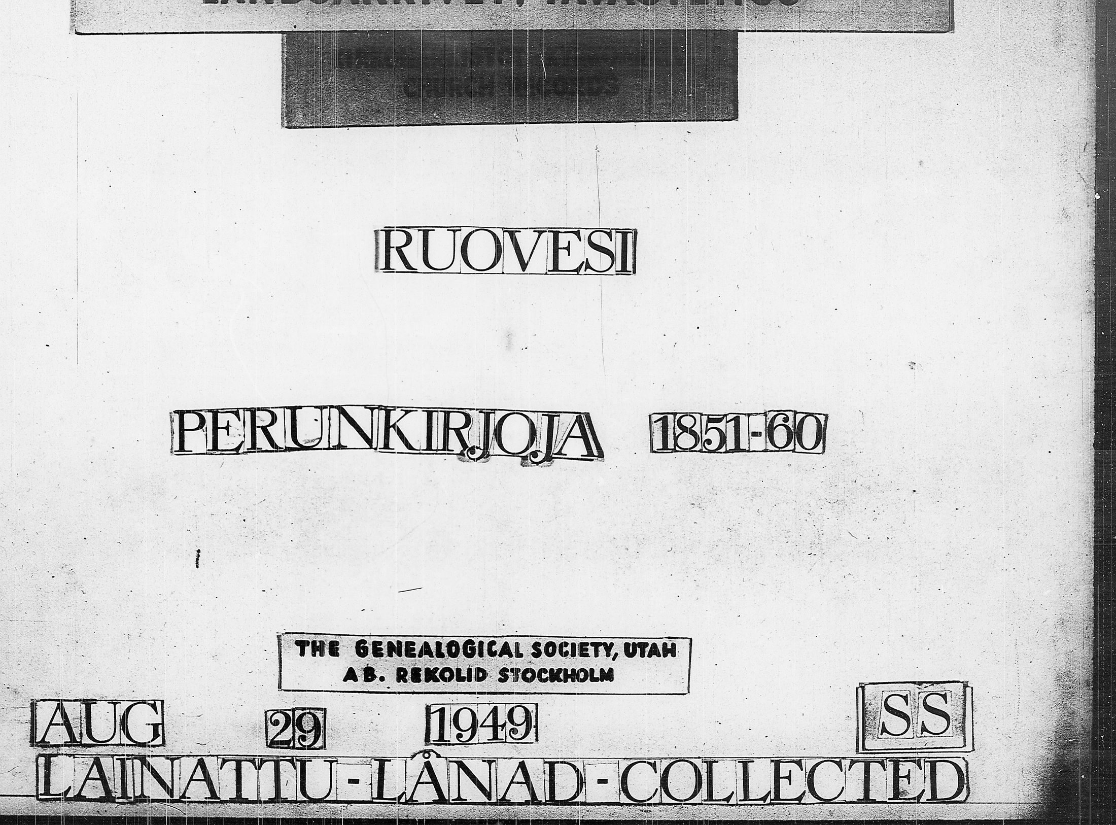 [ ../kirjat/Kirkonkirjat/ruovesi/perukirjoja_1851-1860_tk215-216/kuvat/302.jpg ]