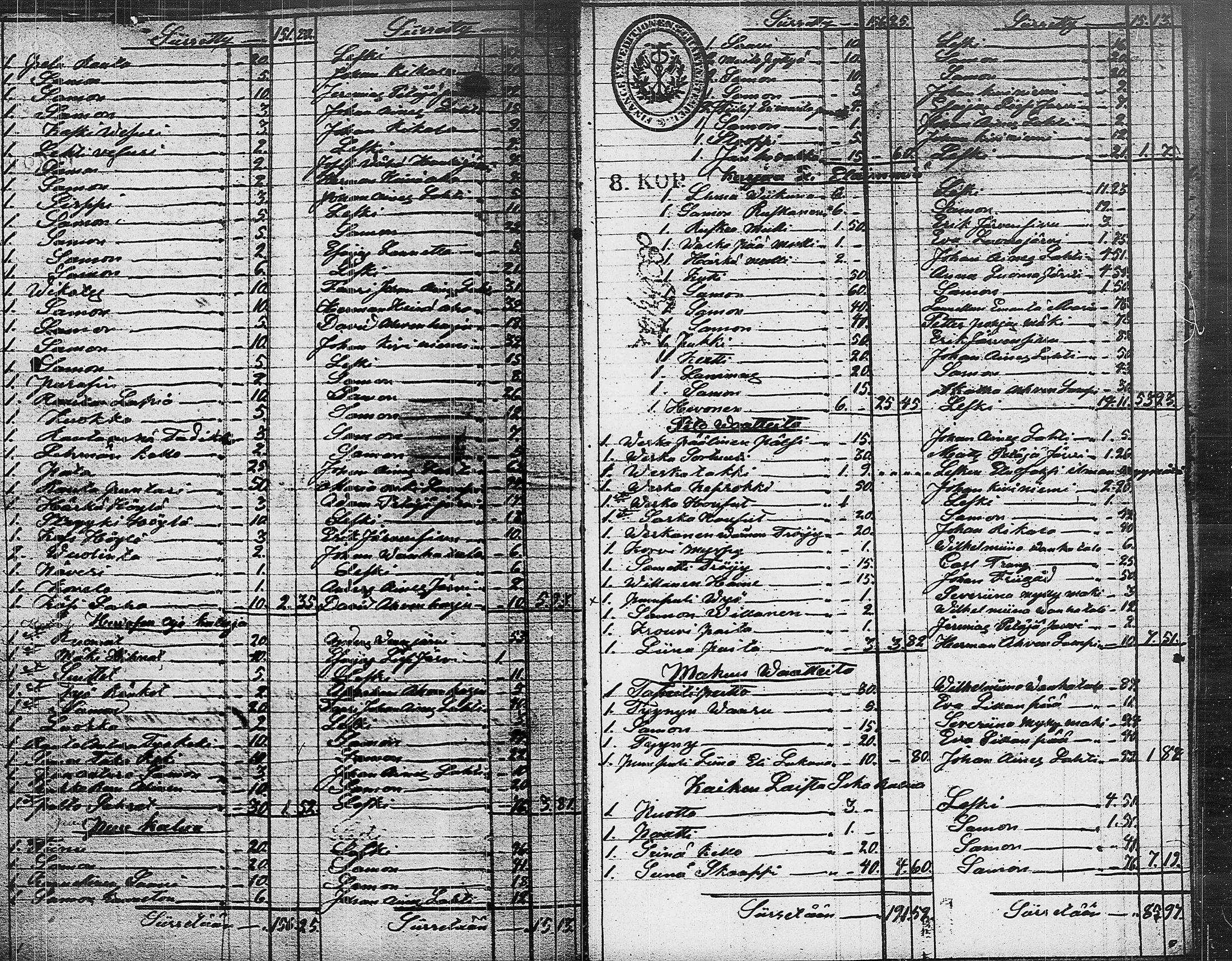[ ../kirjat/Kirkonkirjat/ruovesi/perukirjoja_1851-1860_tk215-216/kuvat/310.jpg ]