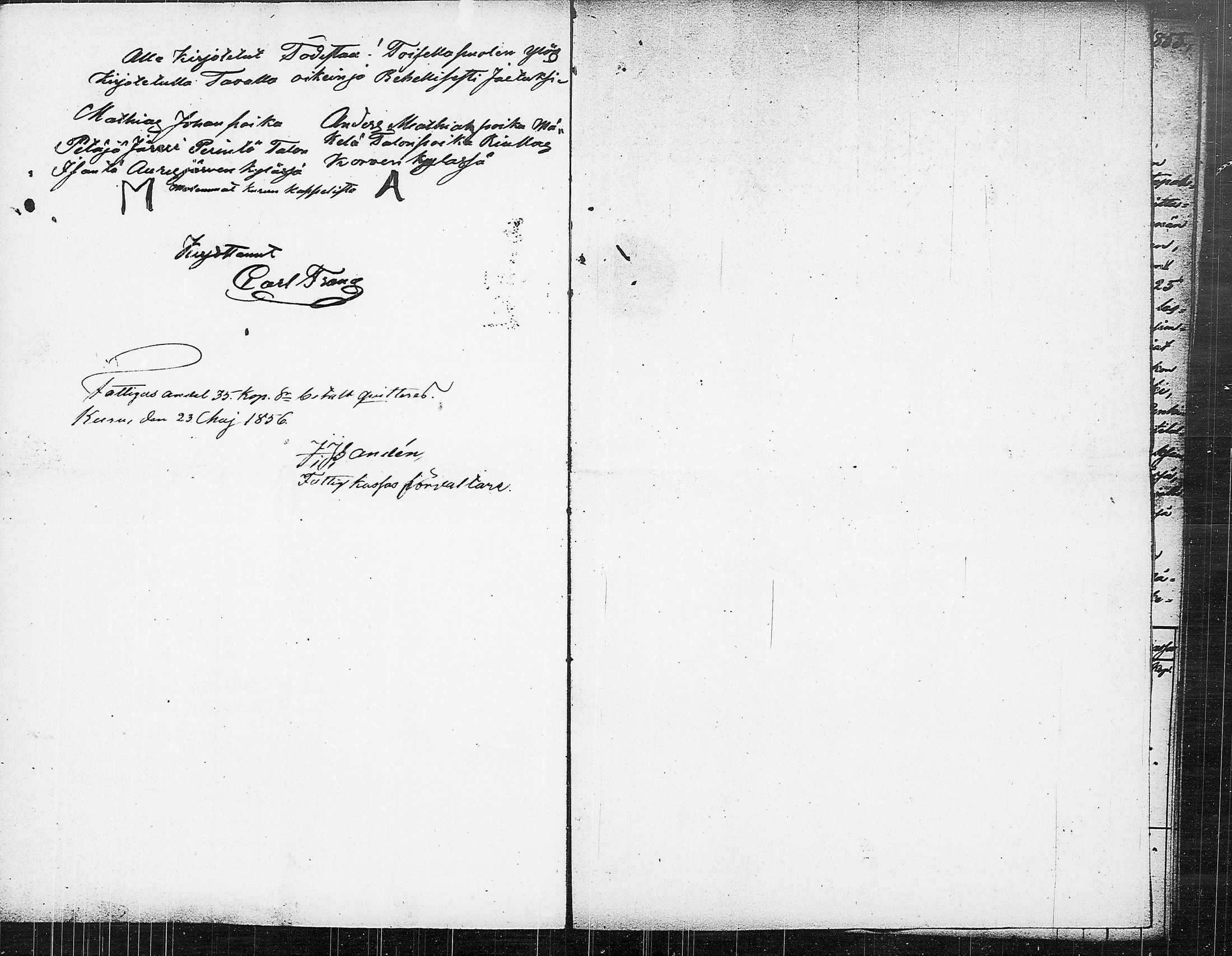 [ ../kirjat/Kirkonkirjat/ruovesi/perukirjoja_1851-1860_tk215-216/kuvat/312.jpg ]