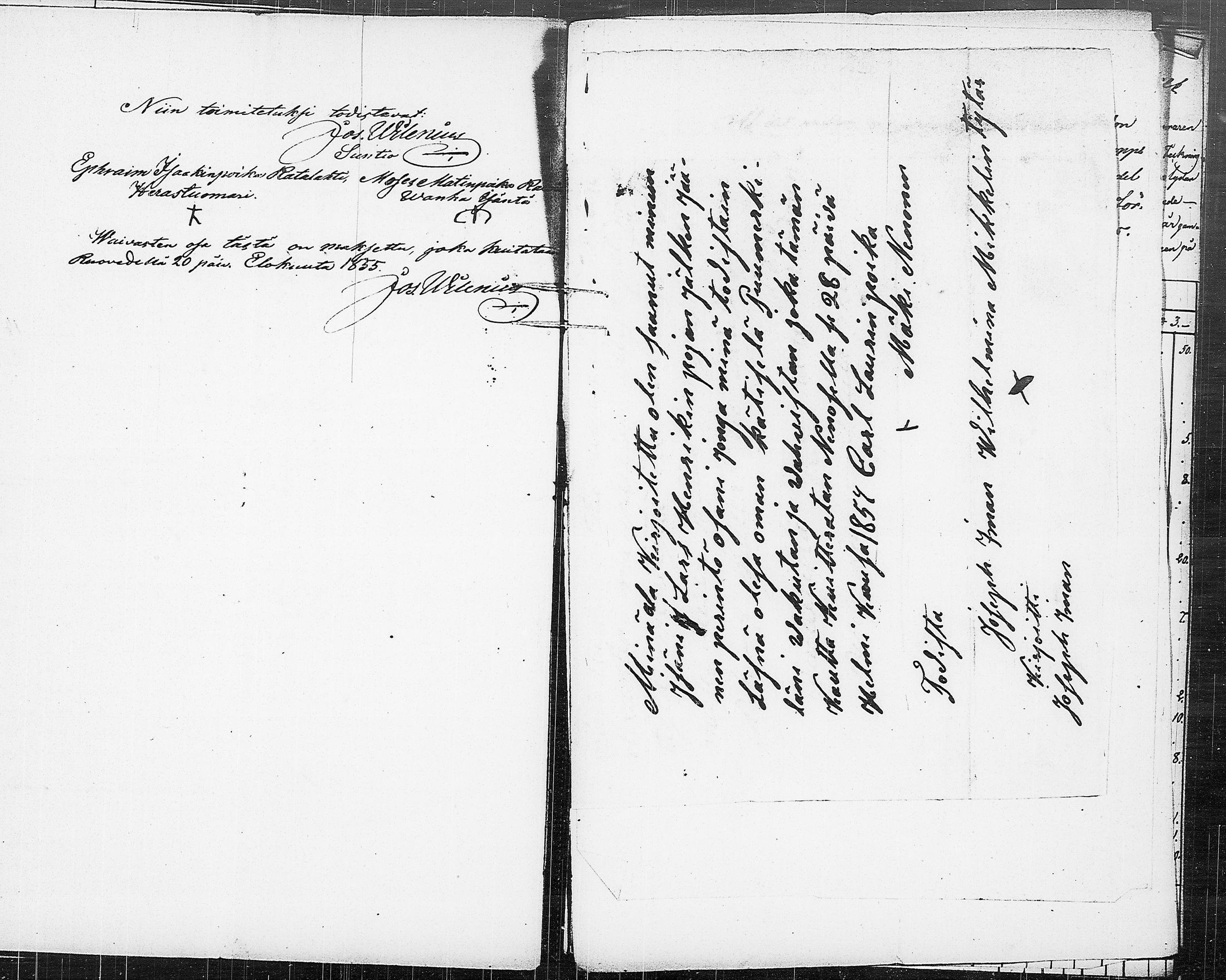 [ ../kirjat/Kirkonkirjat/ruovesi/perukirjoja_1851-1860_tk215-216/kuvat/316.jpg ]