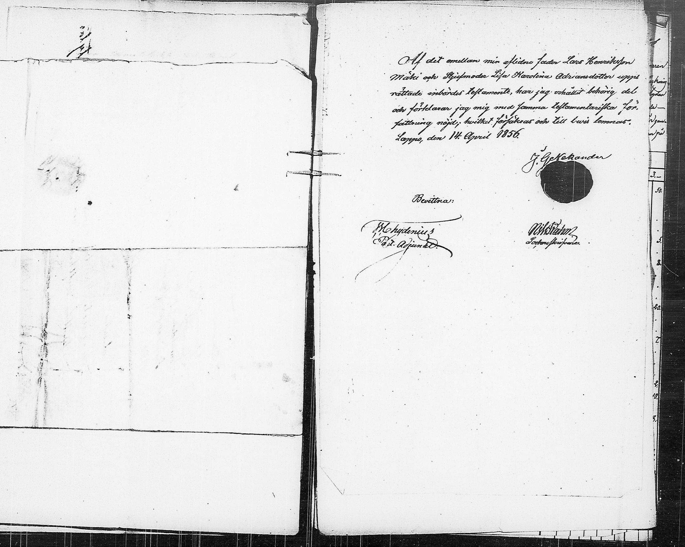 [ ../kirjat/Kirkonkirjat/ruovesi/perukirjoja_1851-1860_tk215-216/kuvat/320.jpg ]