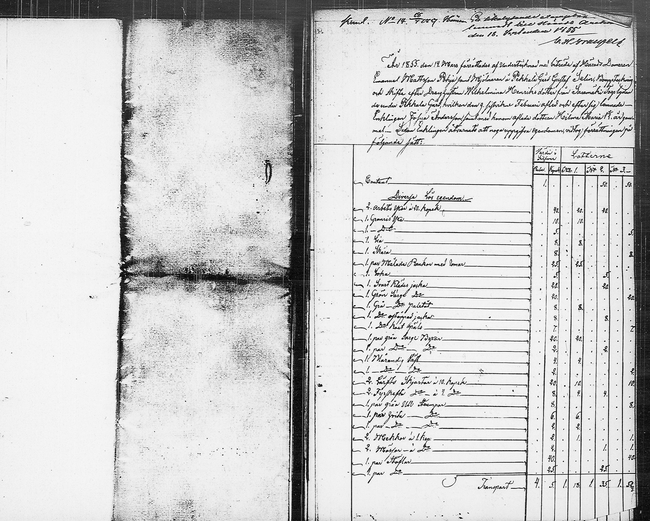 [ ../kirjat/Kirkonkirjat/ruovesi/perukirjoja_1851-1860_tk215-216/kuvat/321.jpg ]