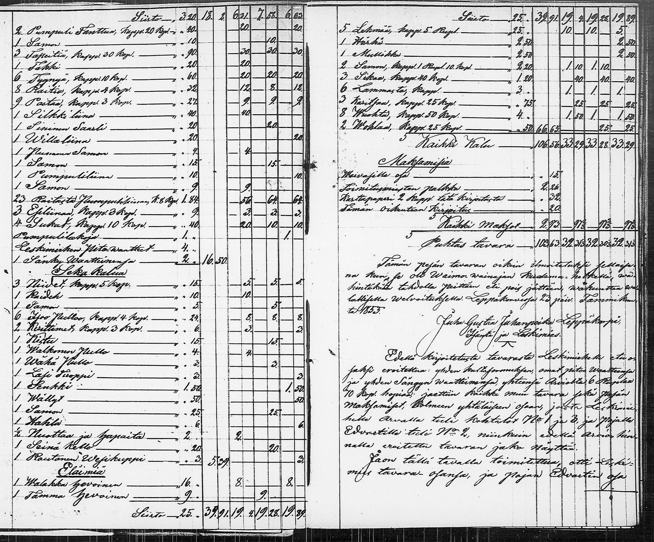 [ ../kirjat/Kirkonkirjat/ruovesi/perukirjoja_1851-1860_tk215-216/kuvat/325.jpg ]