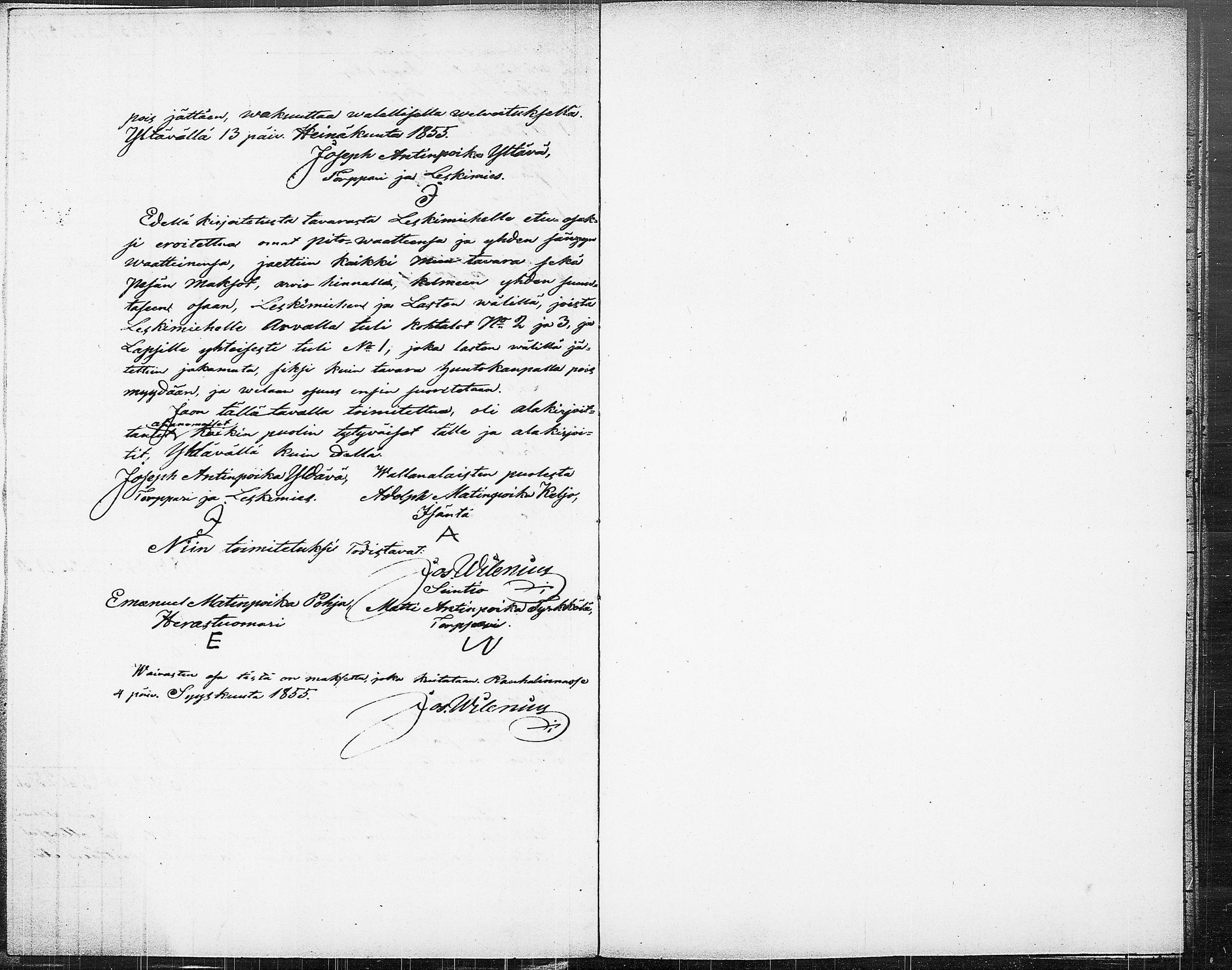 [ ../kirjat/Kirkonkirjat/ruovesi/perukirjoja_1851-1860_tk215-216/kuvat/330.jpg ]