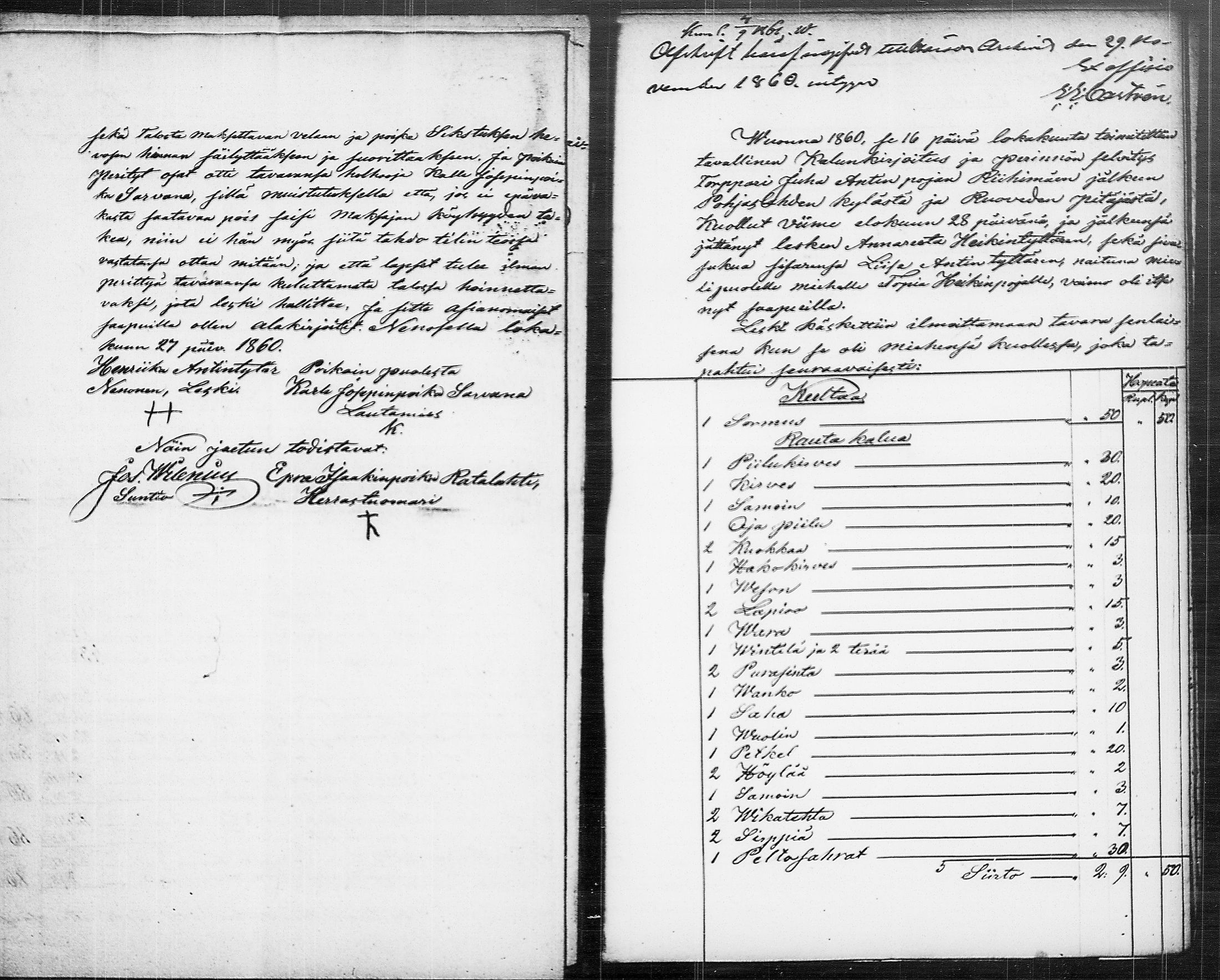 [ ../kirjat/Kirkonkirjat/ruovesi/perukirjoja_1851-1860_tk215-216/kuvat/35.jpg ]